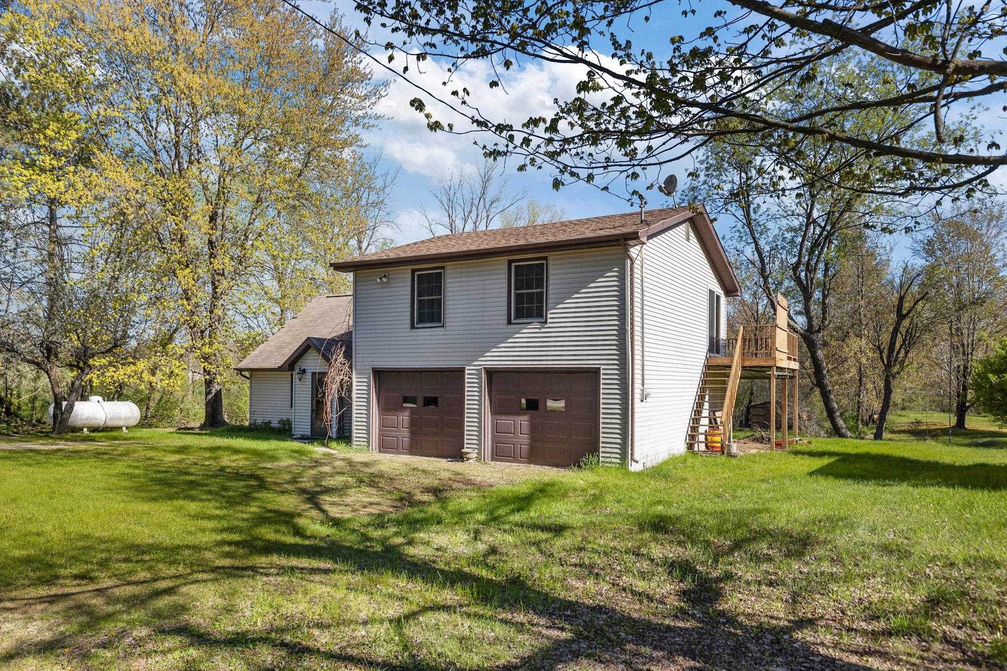 W3224 COUNTY ROAD H