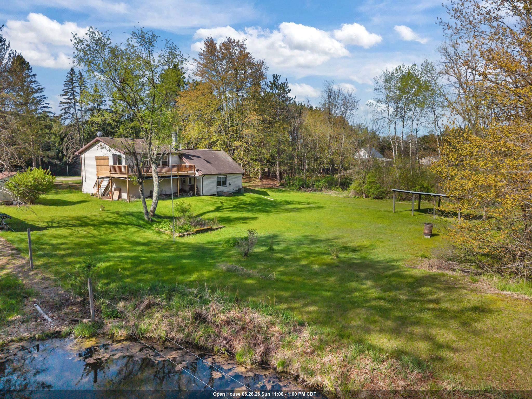 W3224 COUNTY ROAD H
