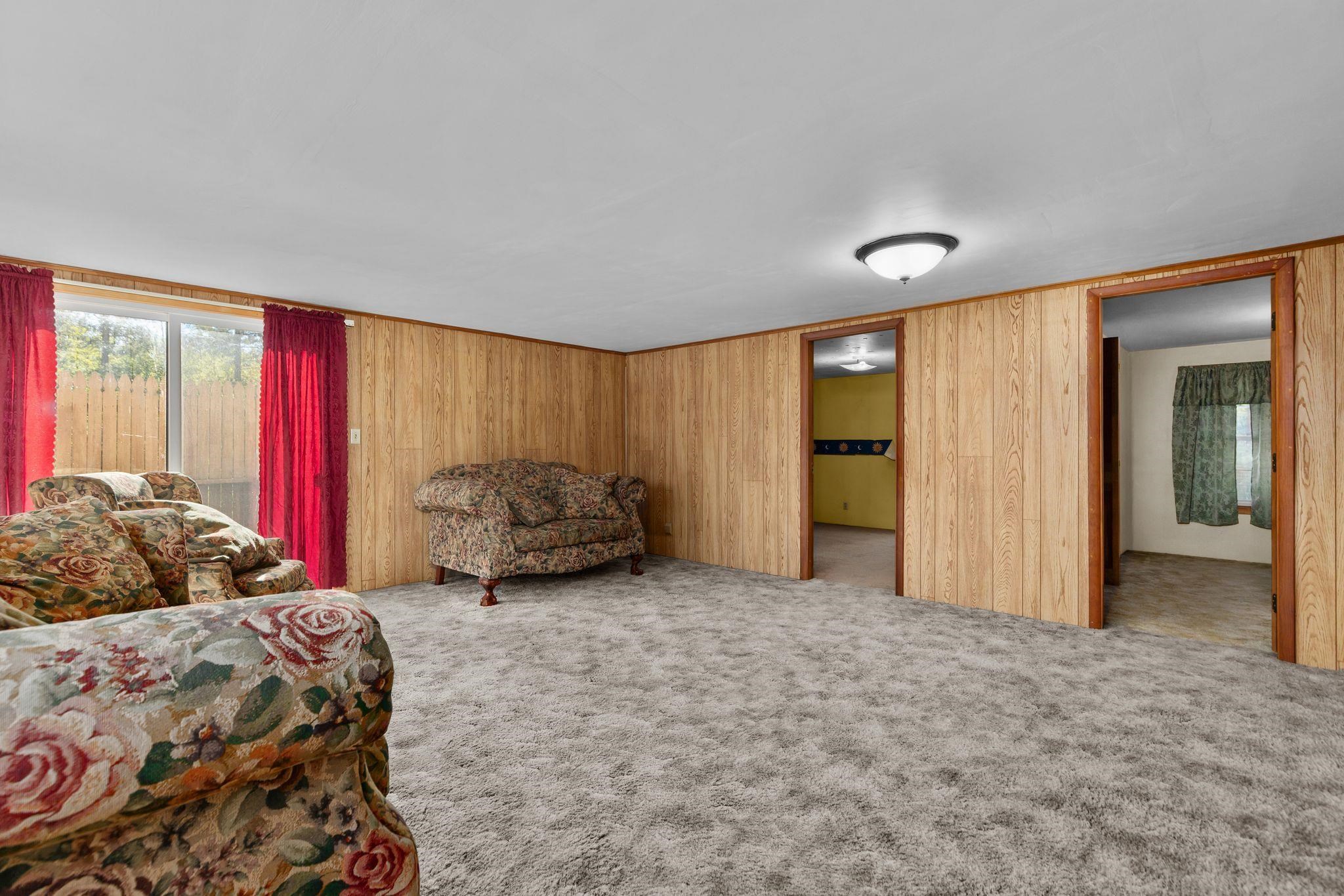 W3224 COUNTY ROAD H