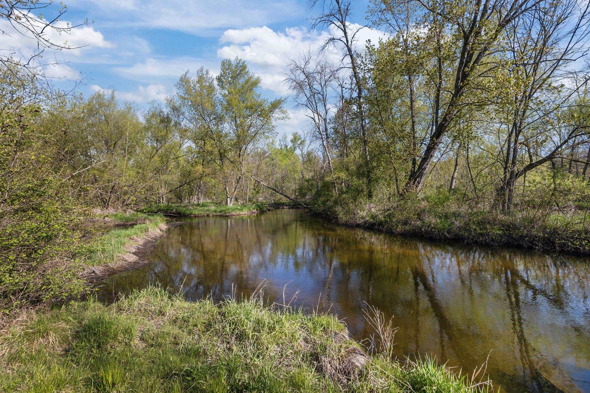 W3224 COUNTY ROAD H
