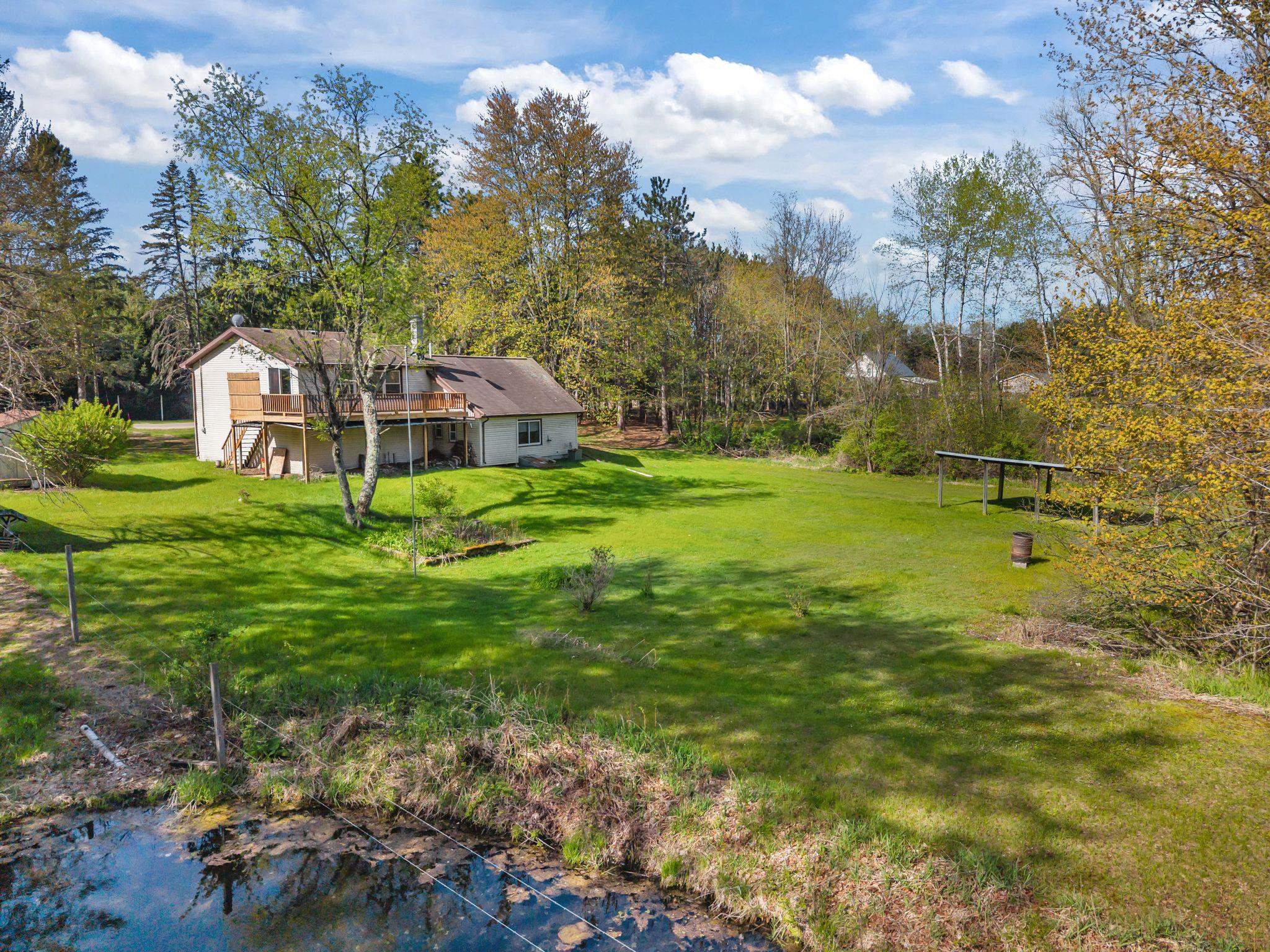 W3224 COUNTY ROAD H