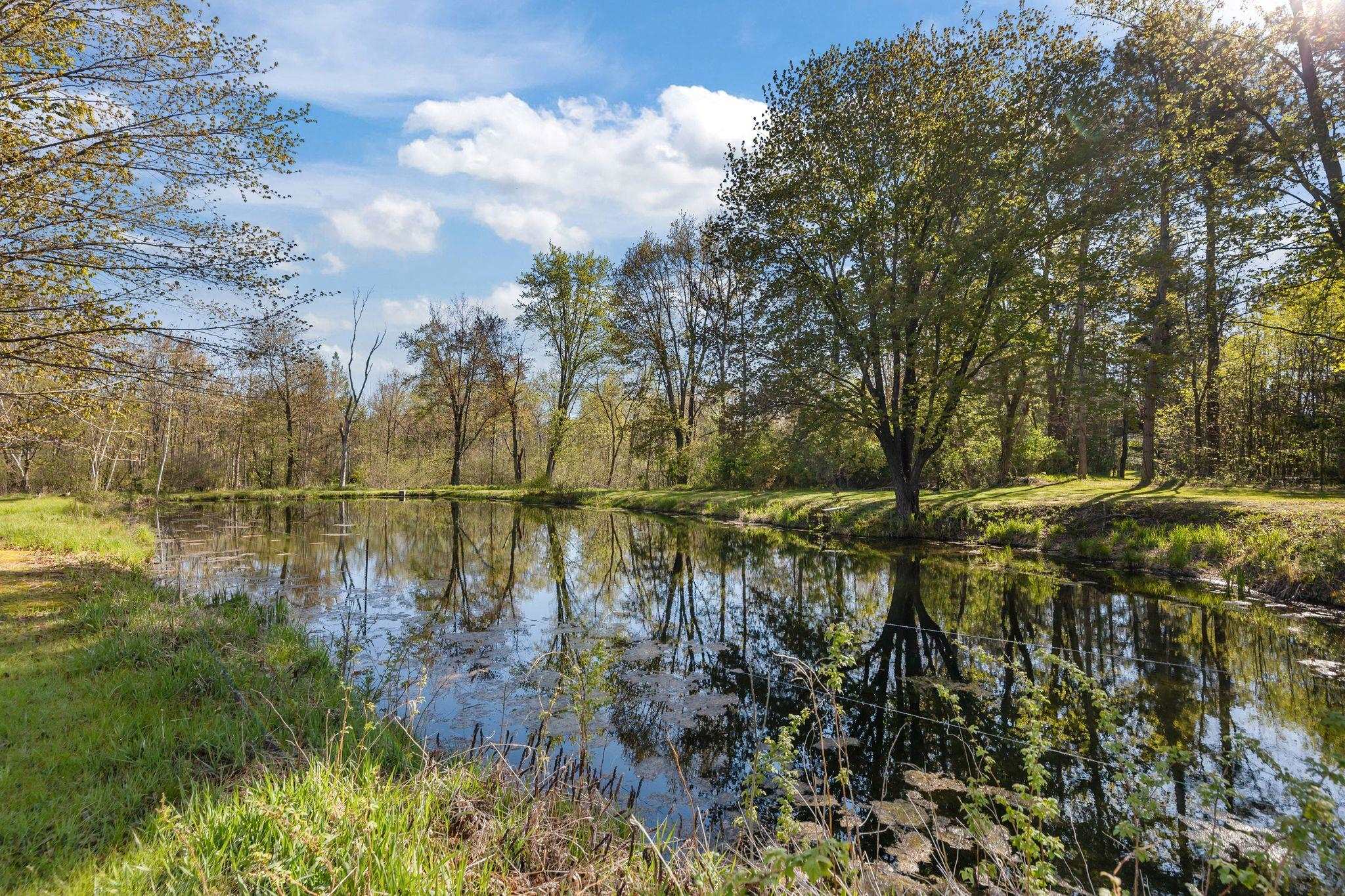 W3224 COUNTY ROAD H