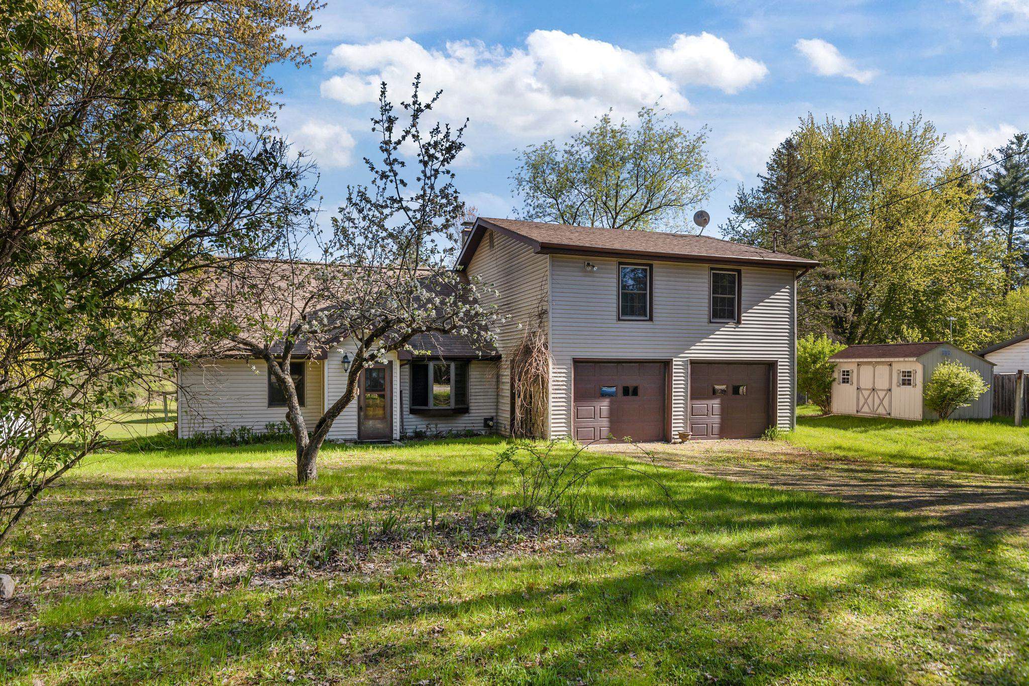 W3224 COUNTY ROAD H