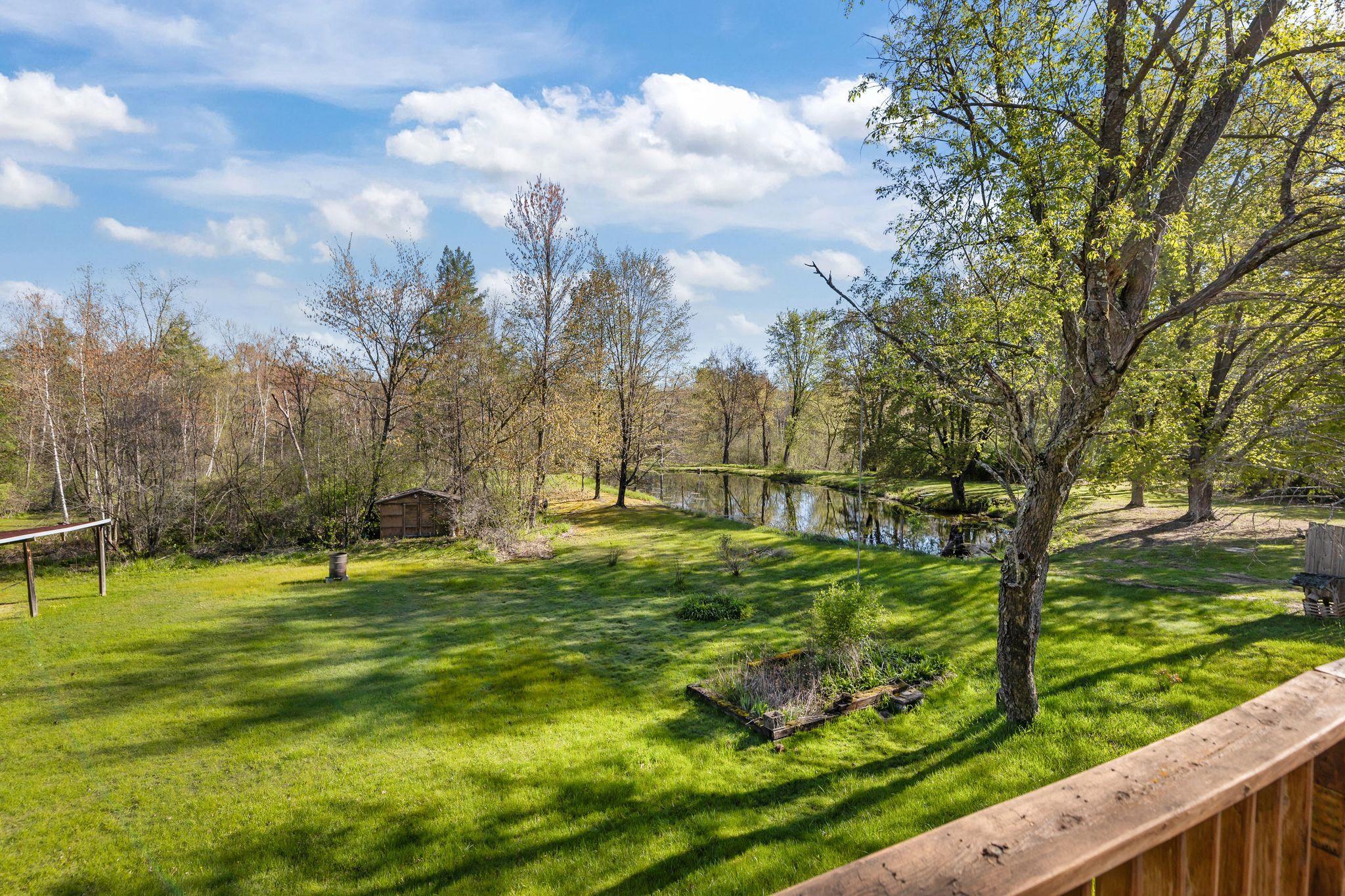 W3224 COUNTY ROAD H
