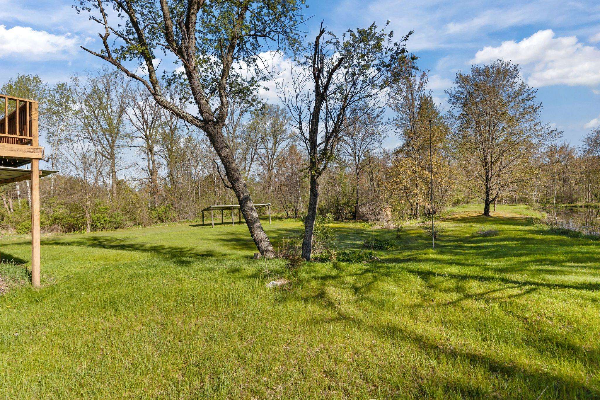 W3224 COUNTY ROAD H