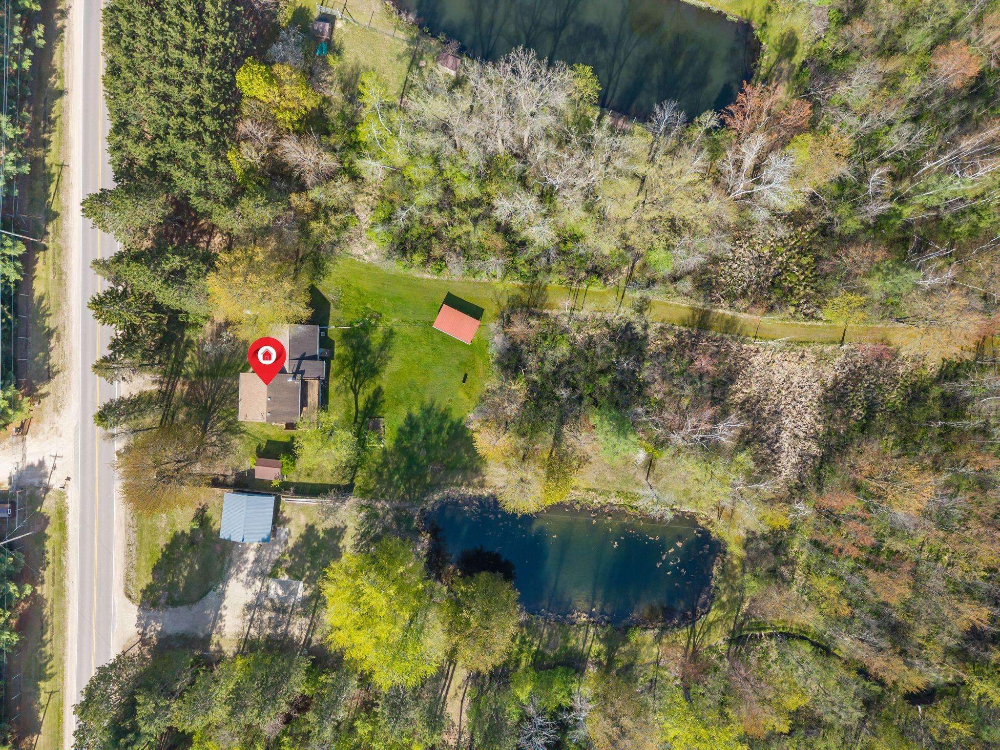W3224 COUNTY ROAD H
