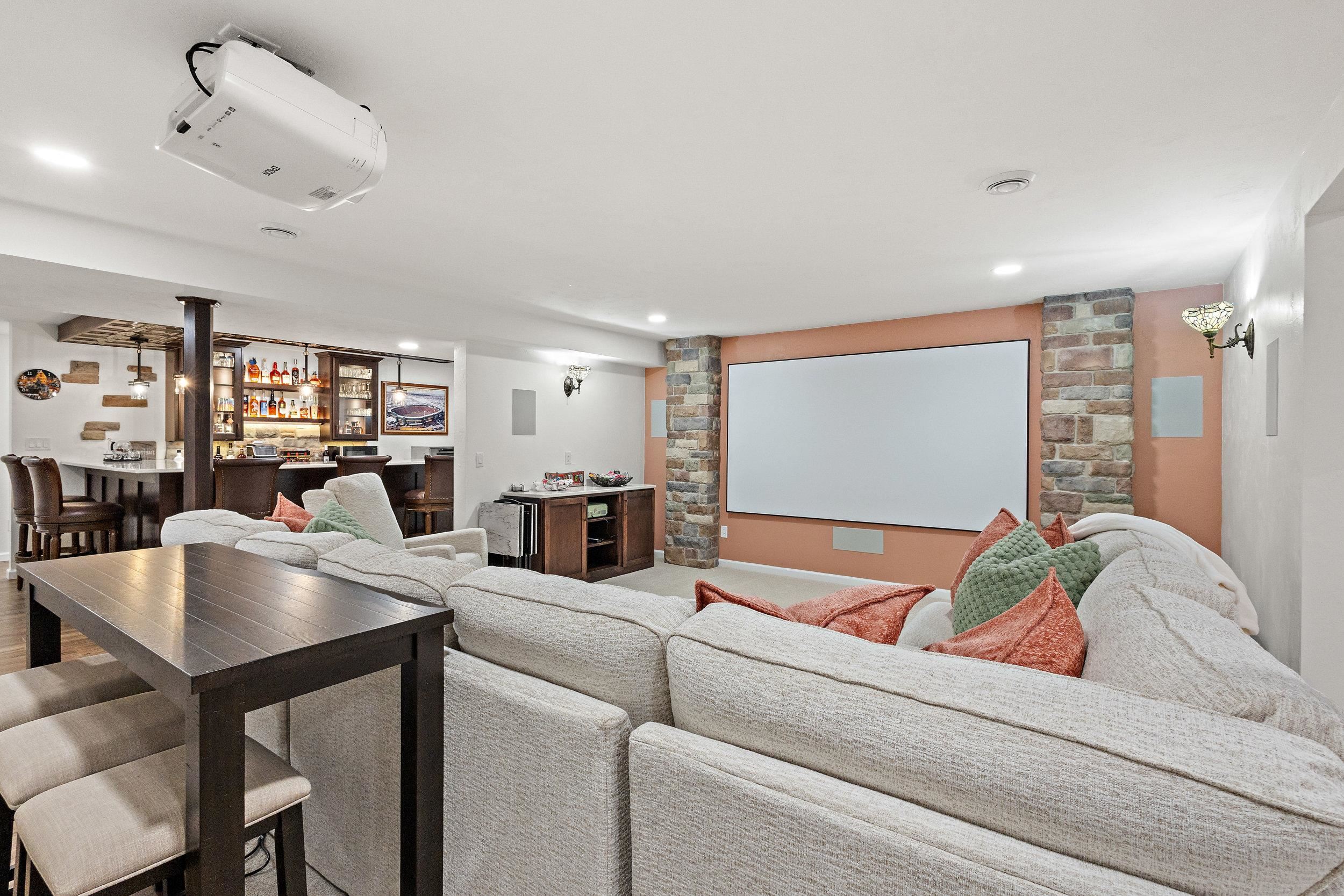 8045 SAQUARO Court