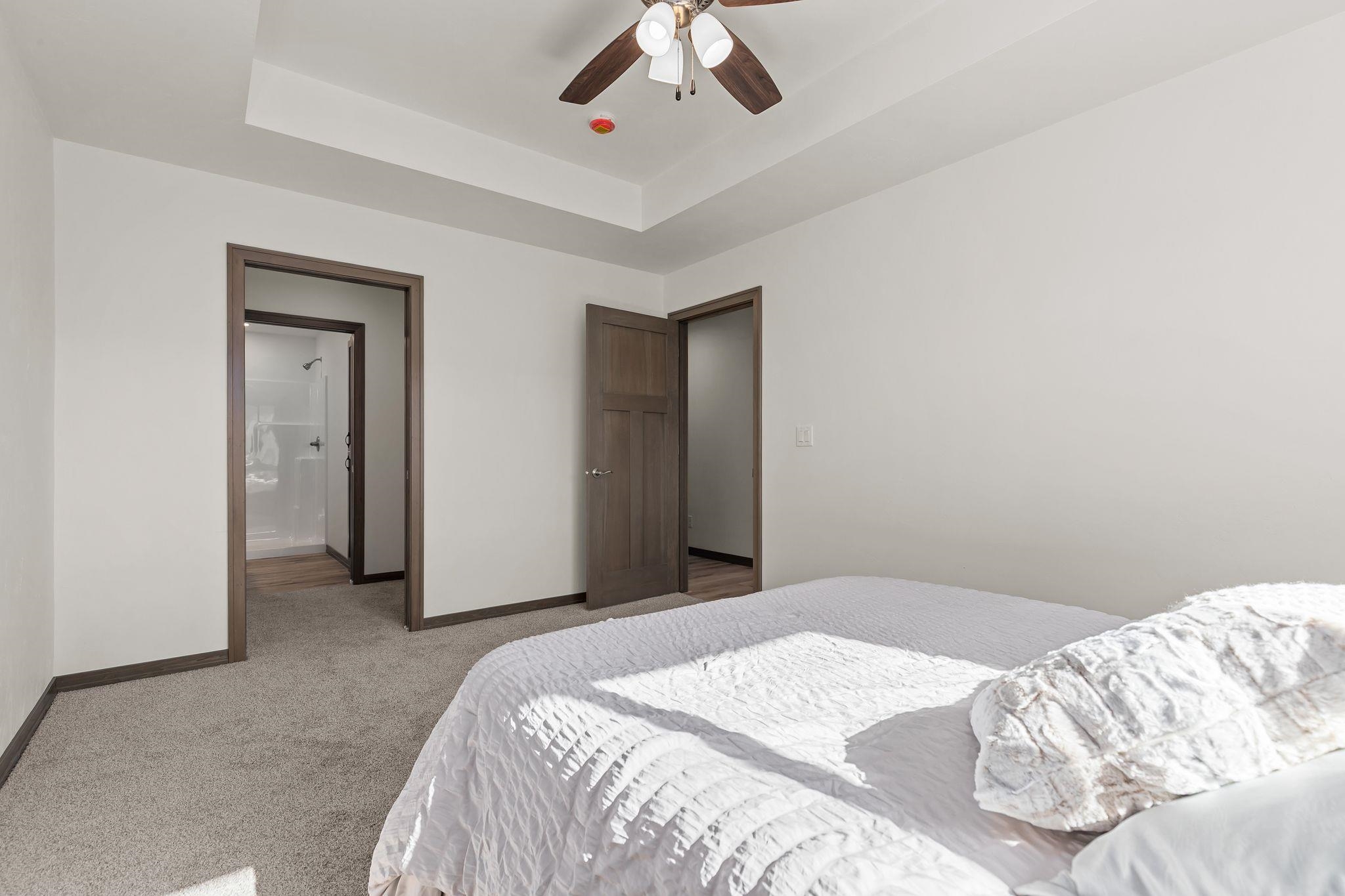 503 FOUNDERS Way