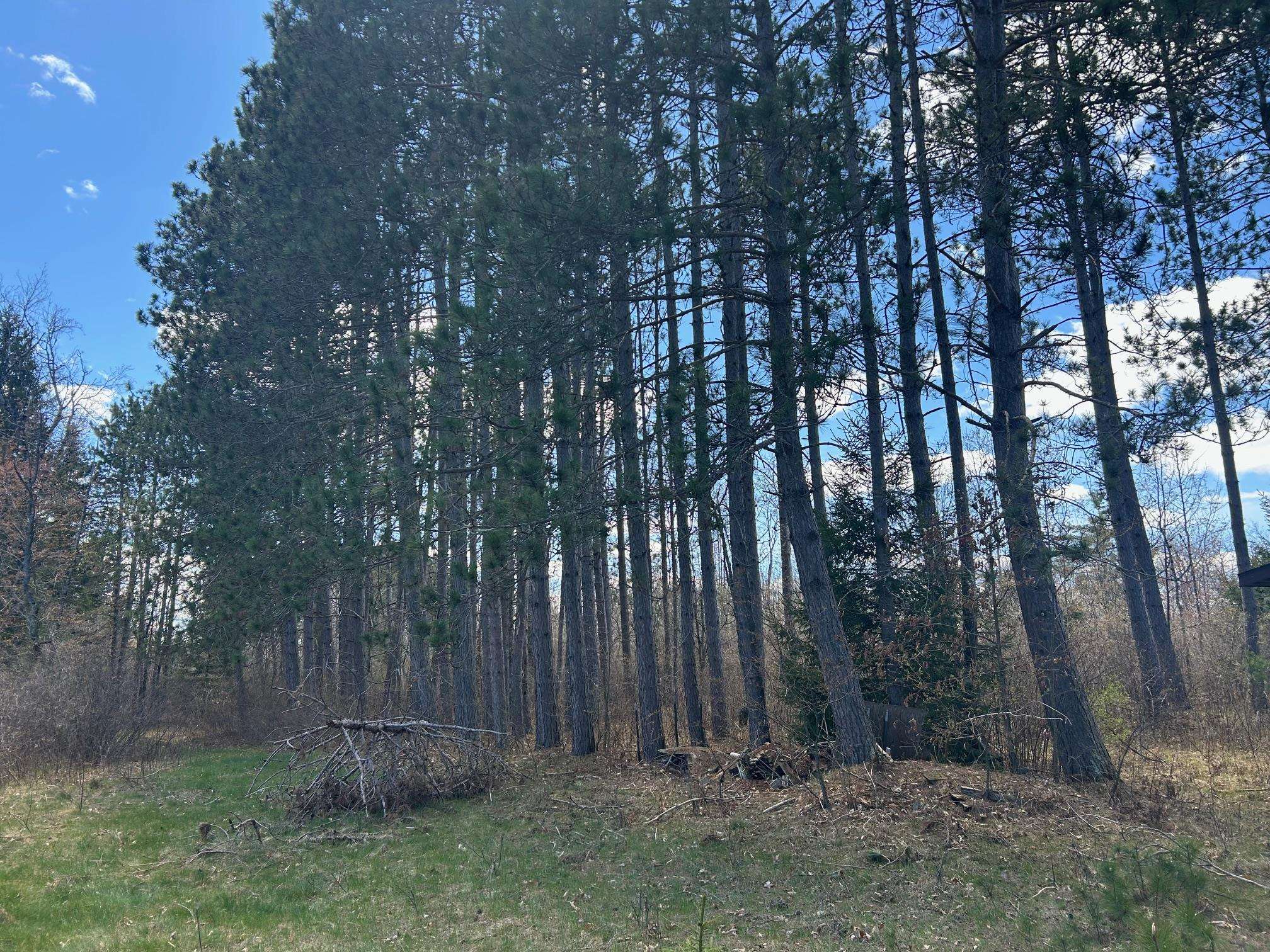 N9416 HIGHLINE Lane