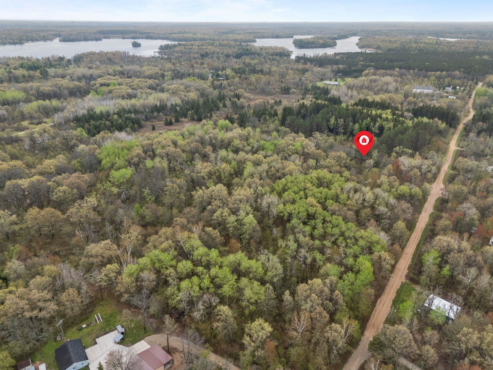 N9416 HIGHLINE Lane