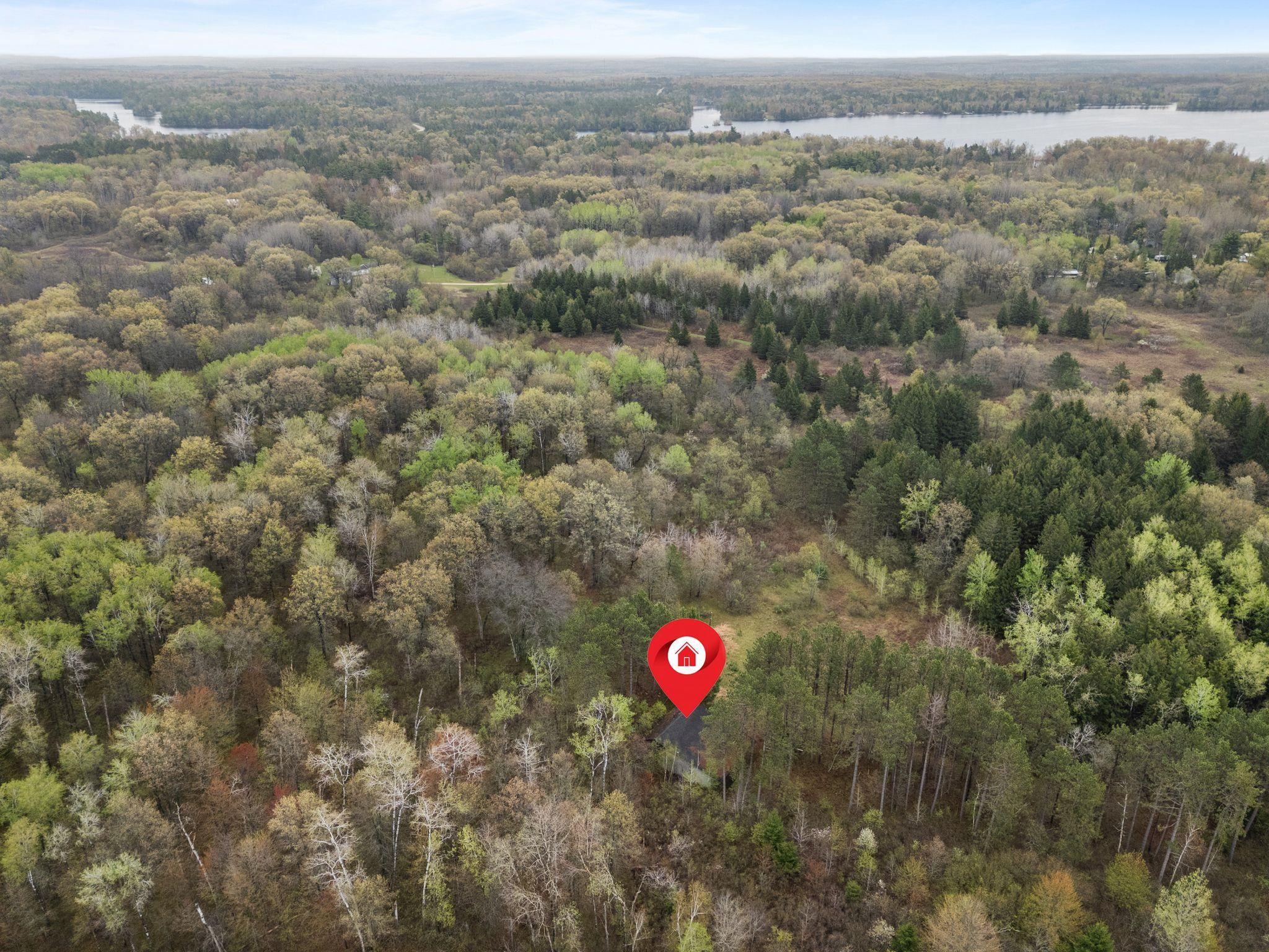 N9416 HIGHLINE Lane