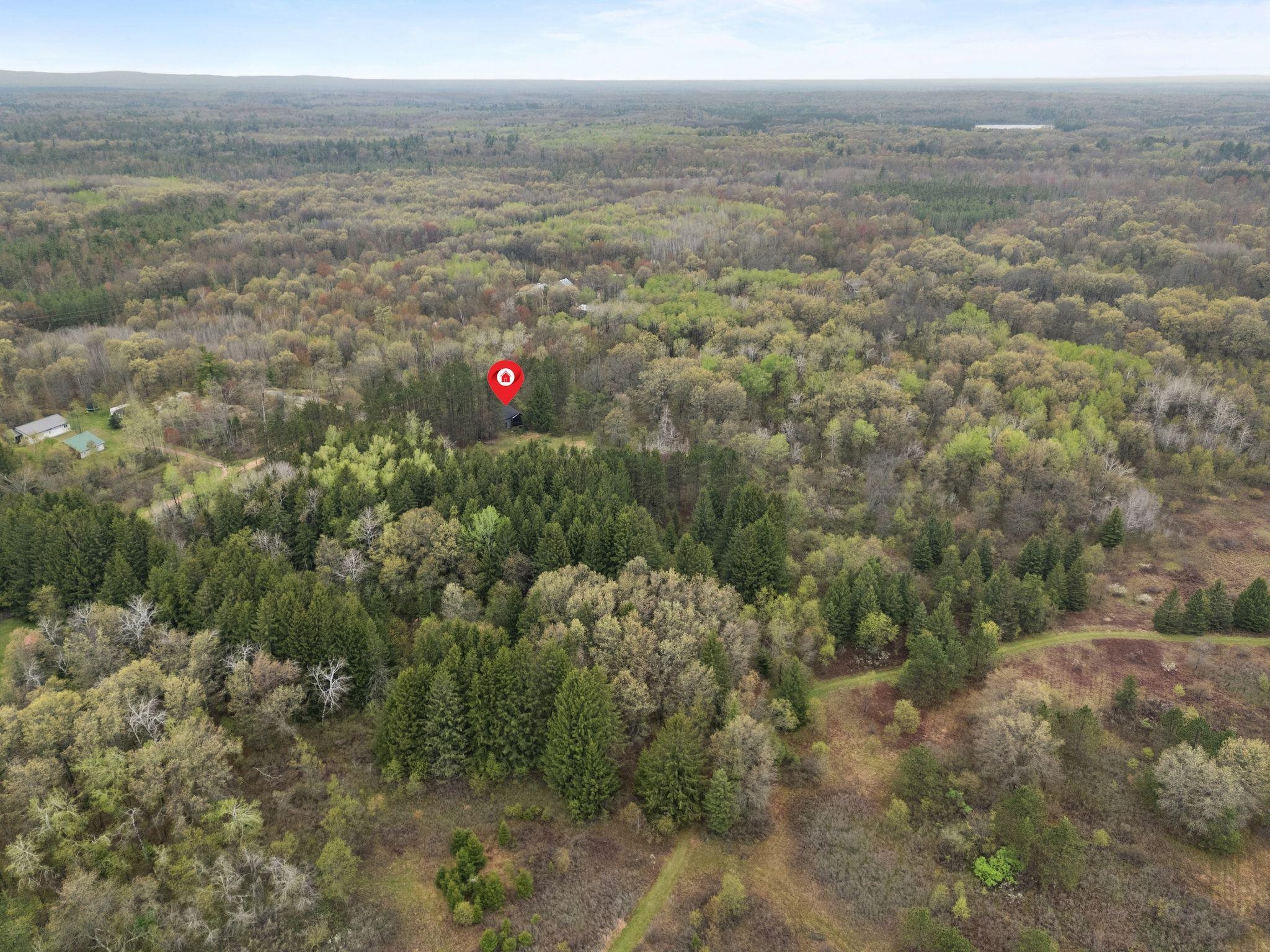 N9416 HIGHLINE Lane