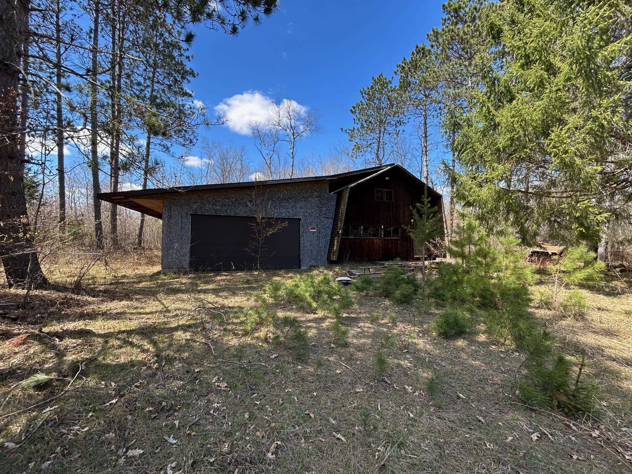 N9416 HIGHLINE Lane