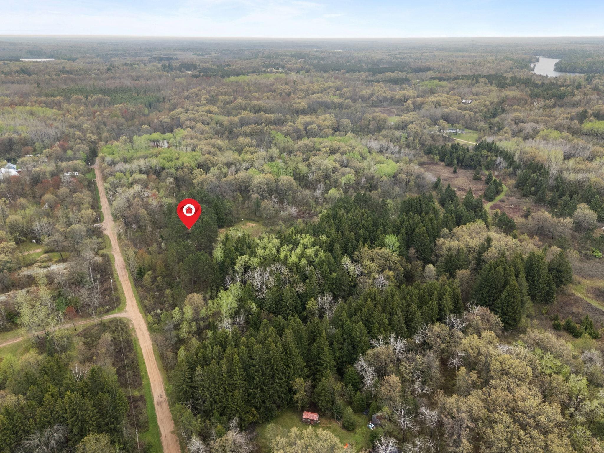 N9416 HIGHLINE Lane
