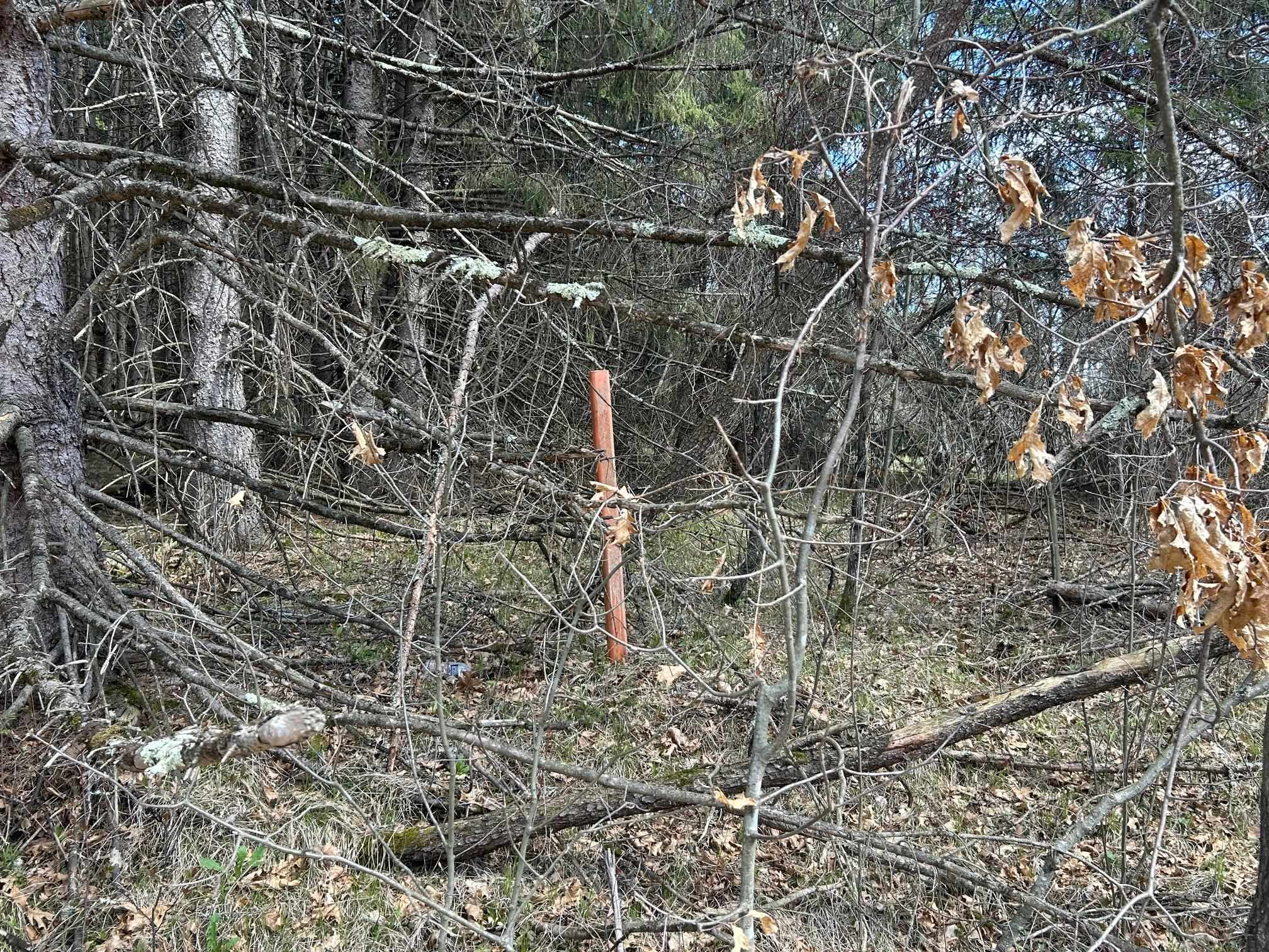 N9416 HIGHLINE Lane