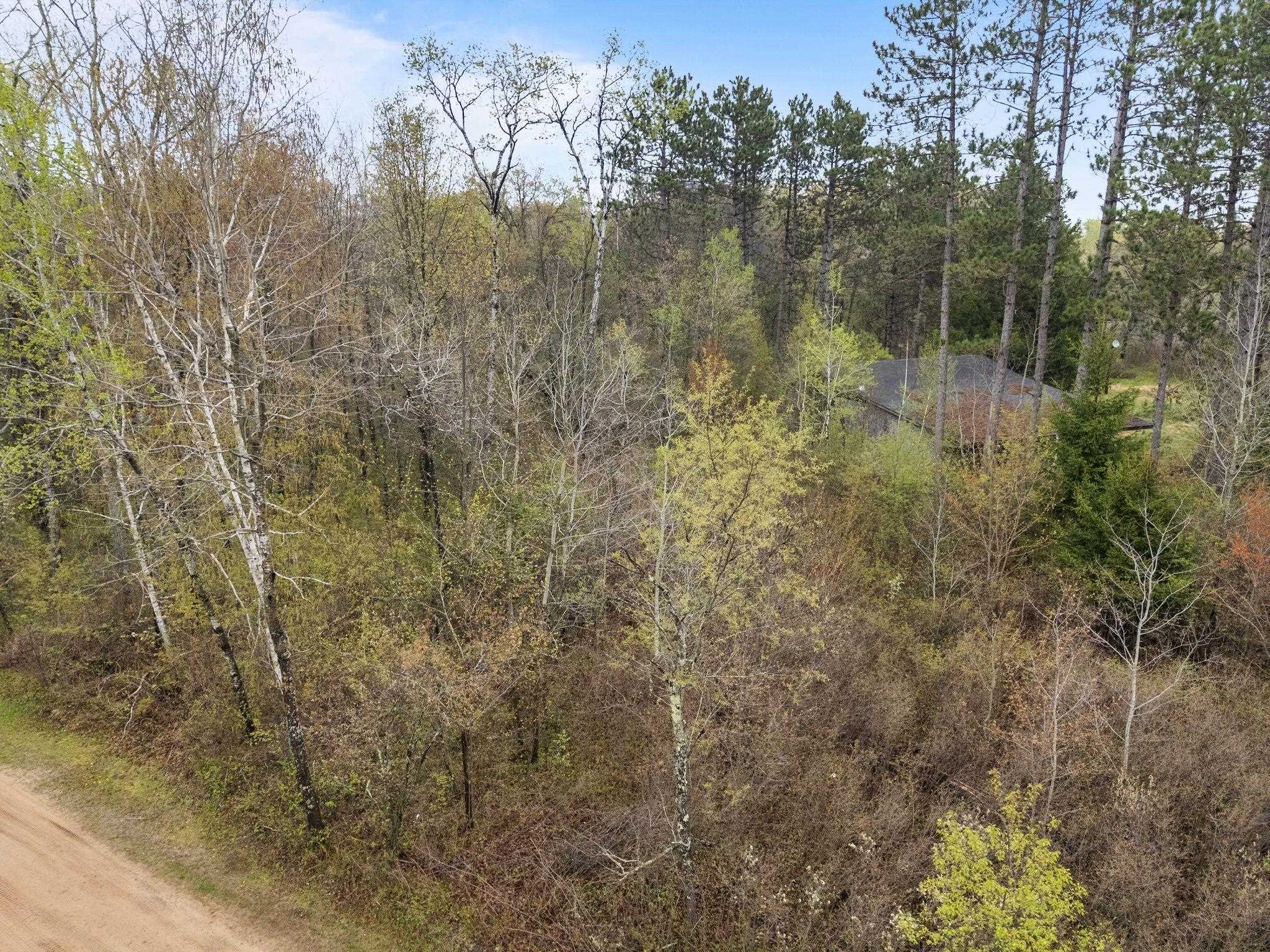N9416 HIGHLINE Lane