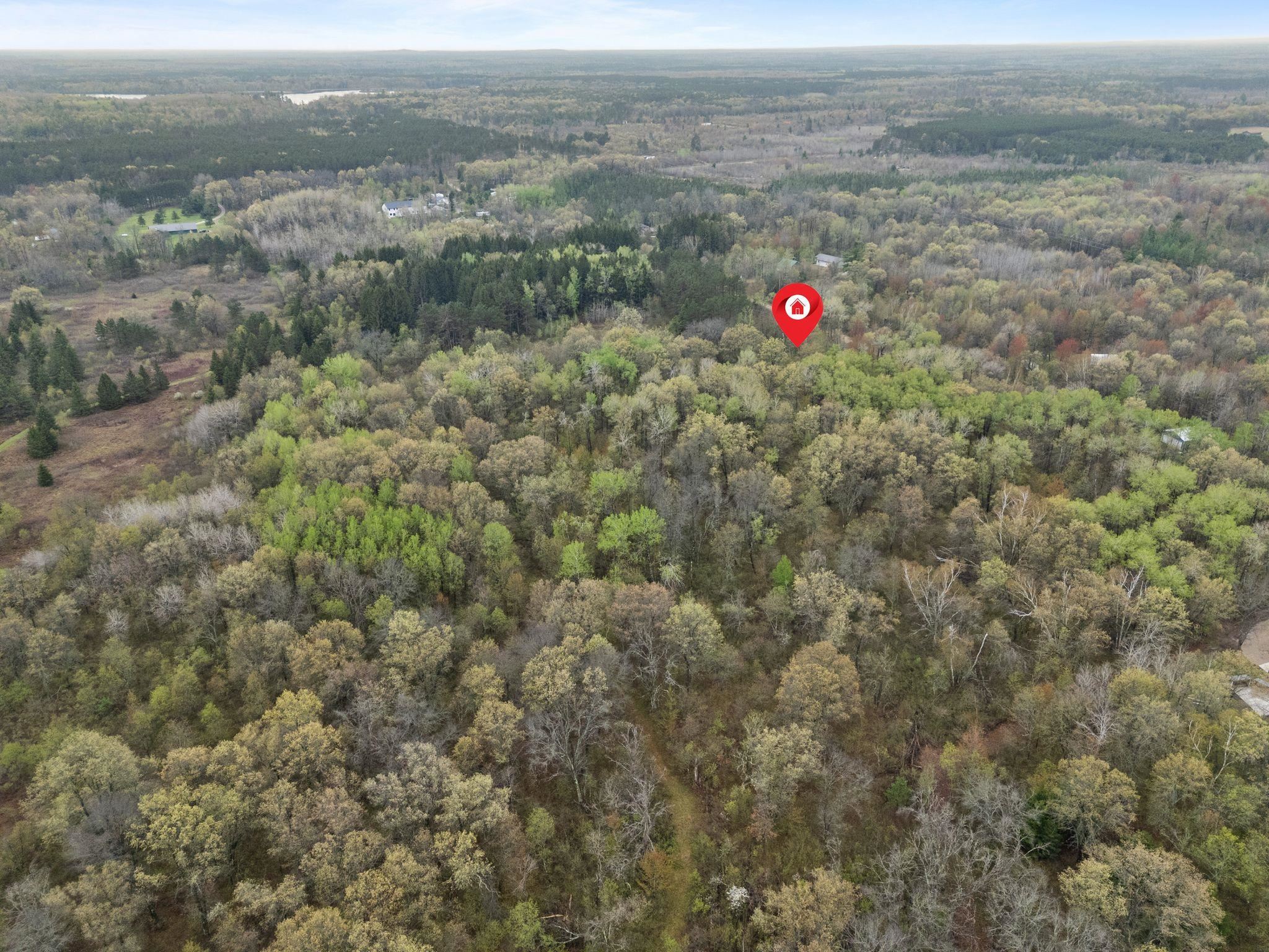 N9416 HIGHLINE Lane