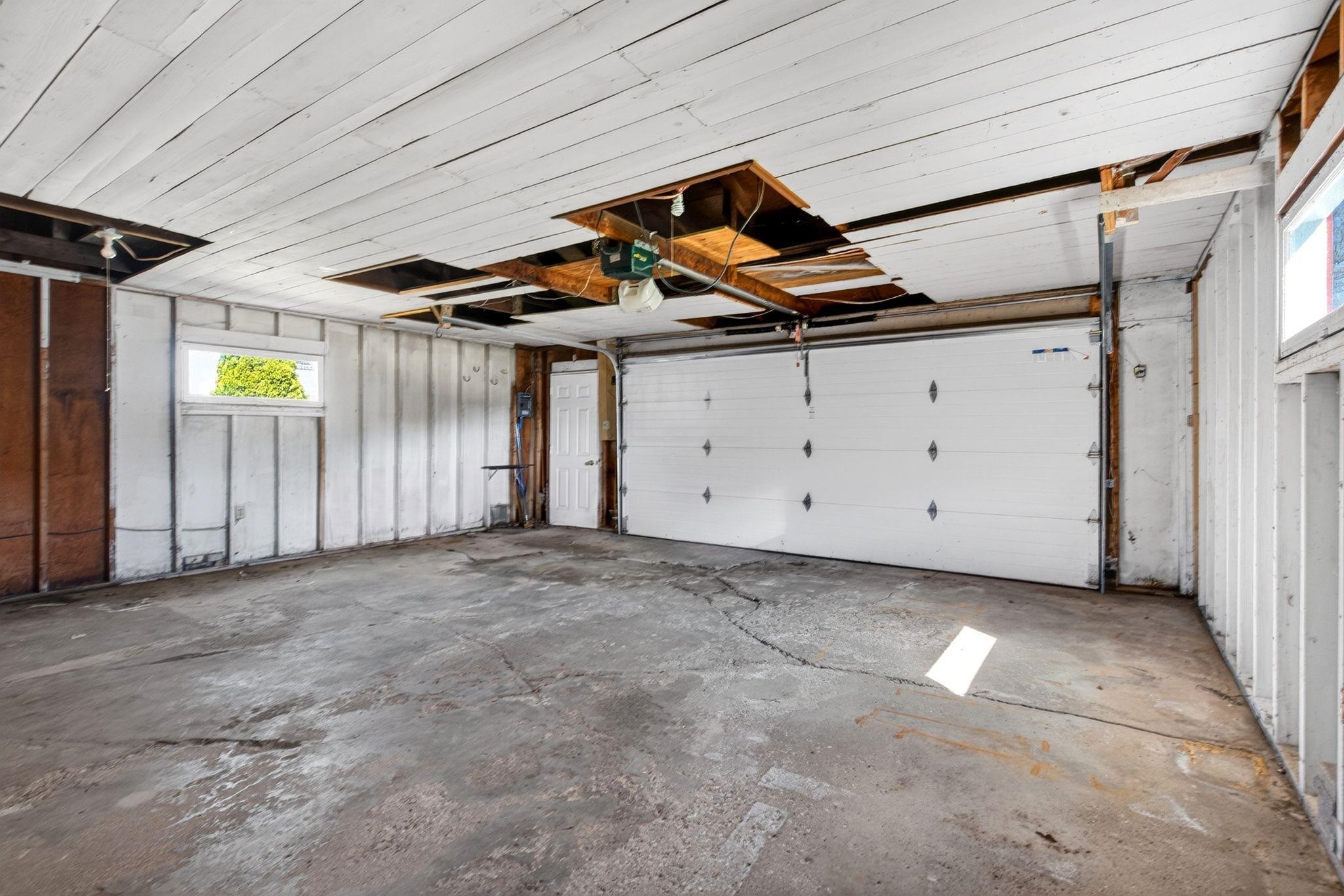 208 DEPOT Street