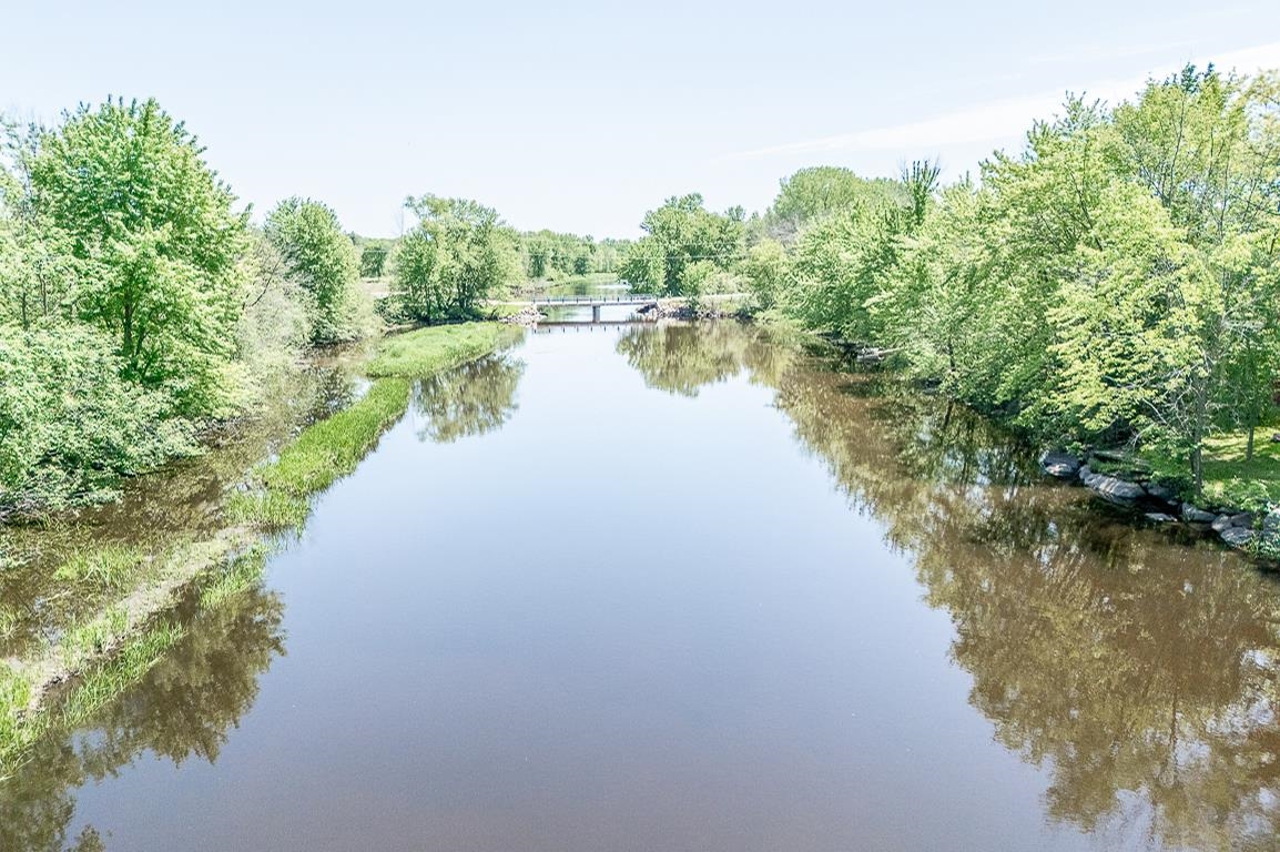N7007 BRIDGE Road