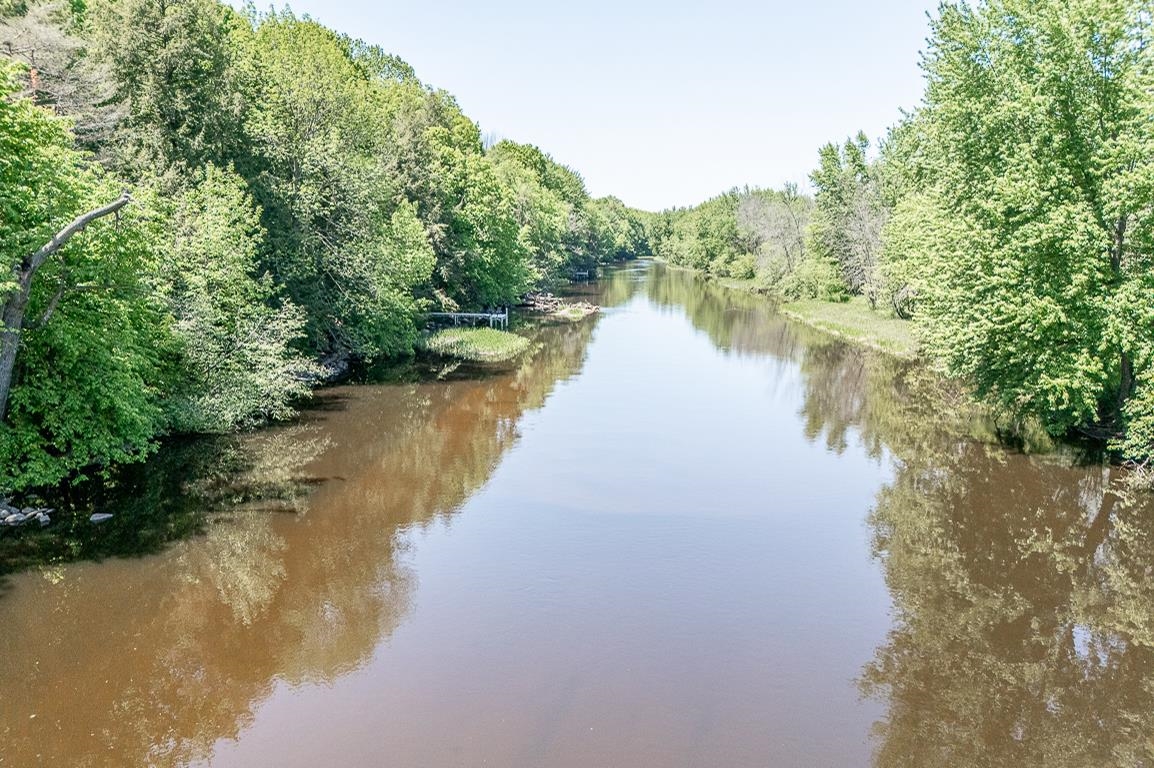 N7007 BRIDGE Road