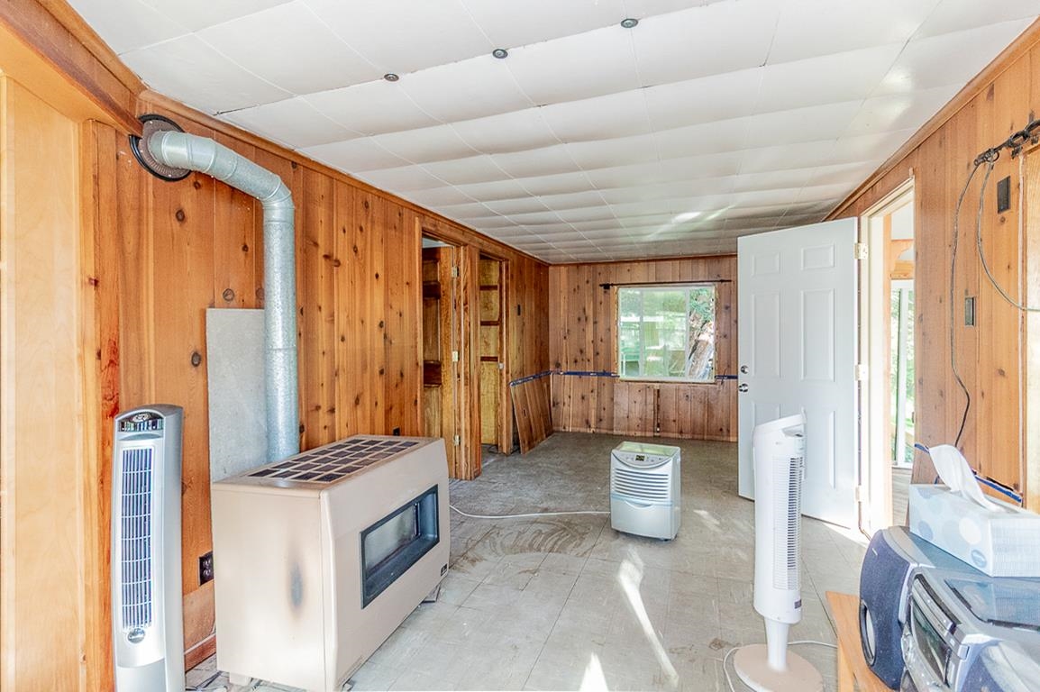 N7007 BRIDGE Road