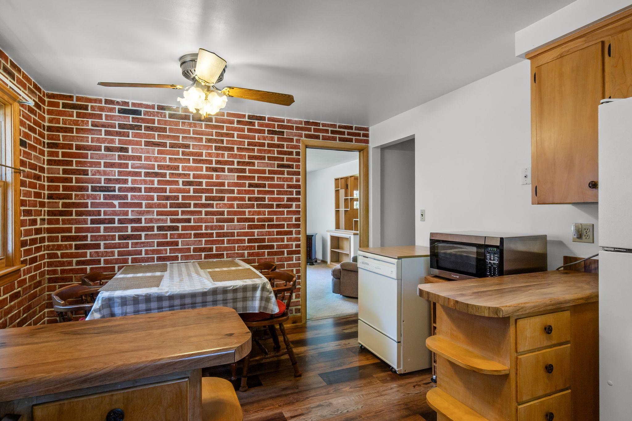 508 WINNEBAGO Heights