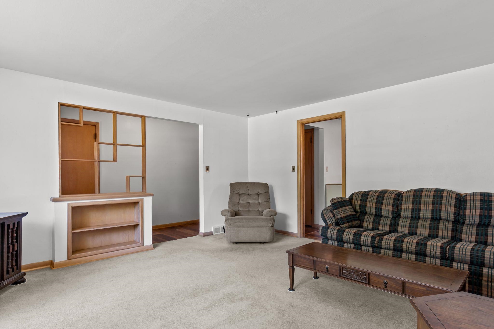 508 WINNEBAGO Heights