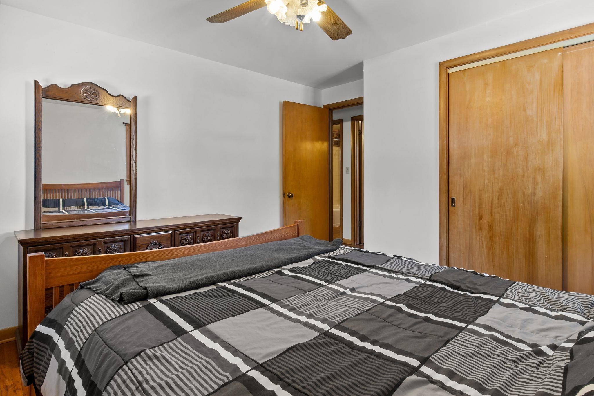 508 WINNEBAGO Heights