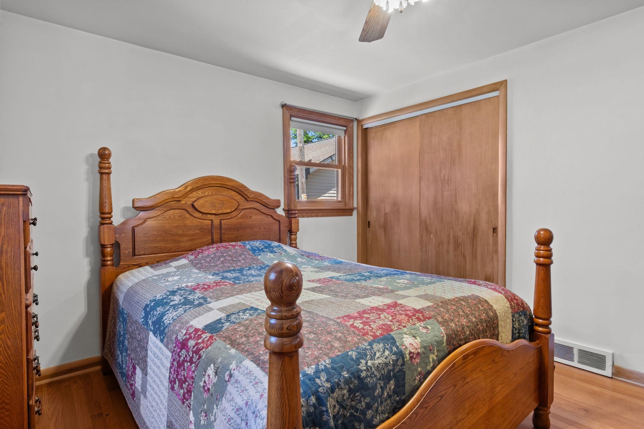 508 WINNEBAGO Heights