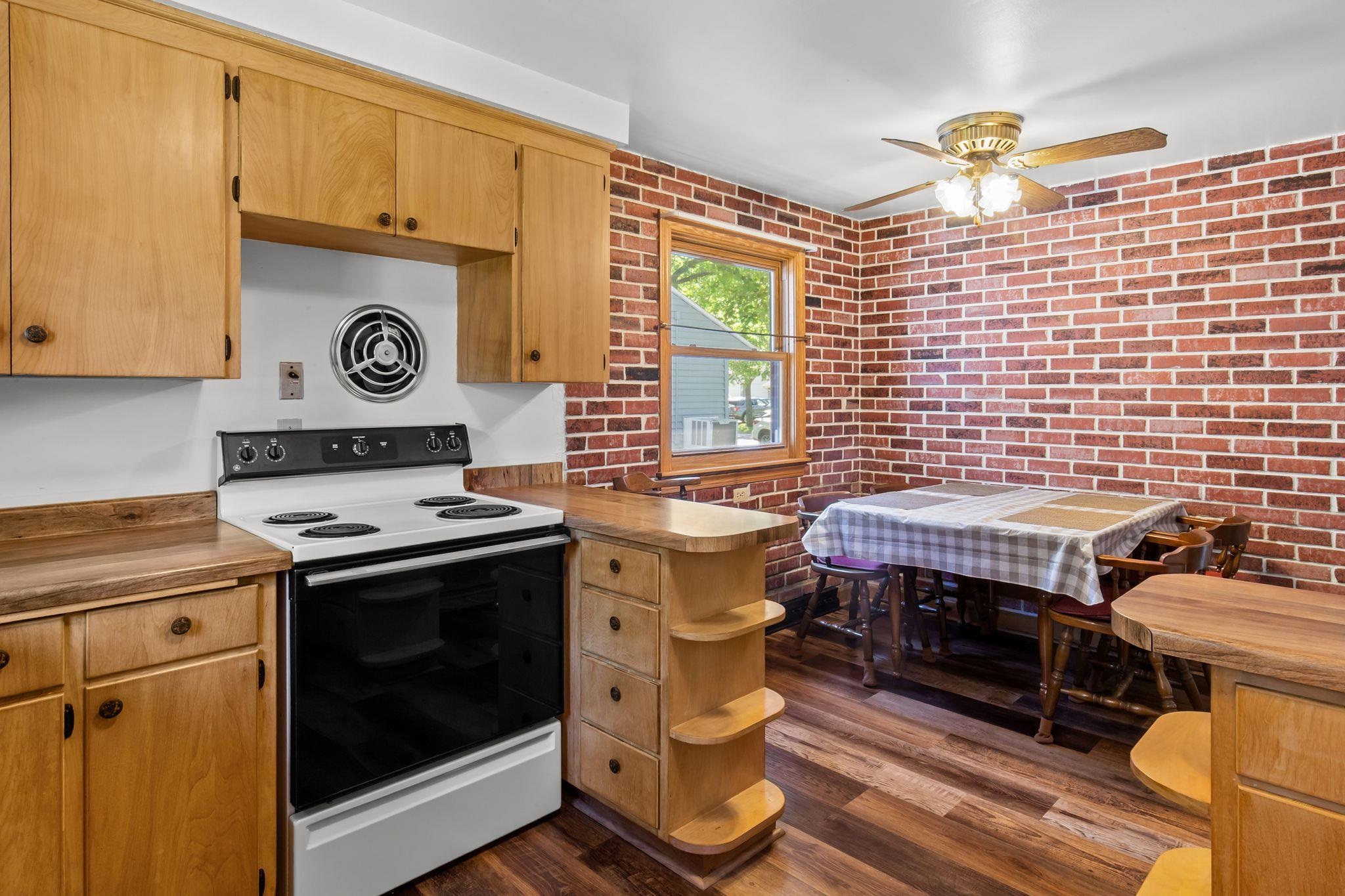 508 WINNEBAGO Heights