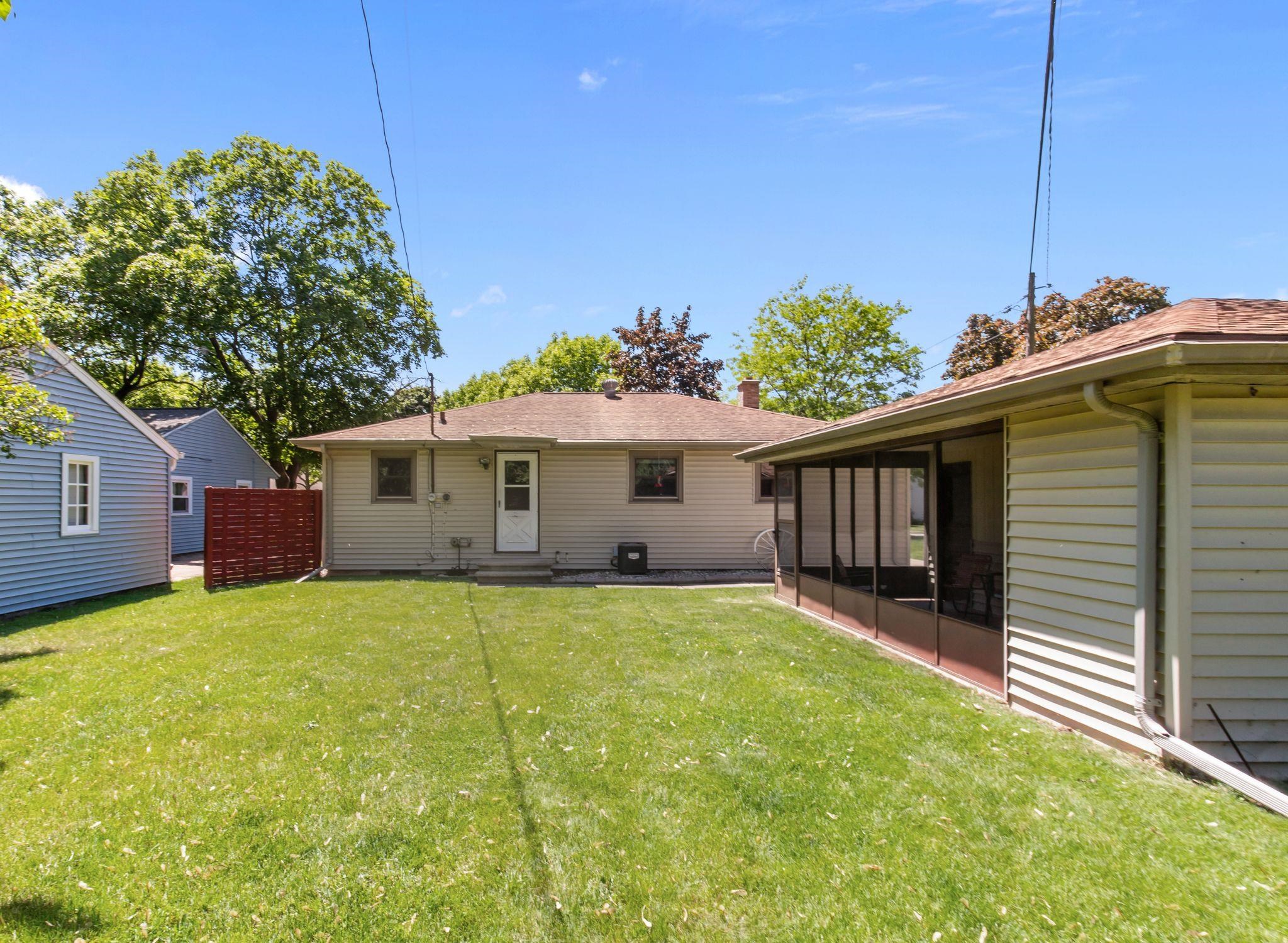 508 WINNEBAGO Heights