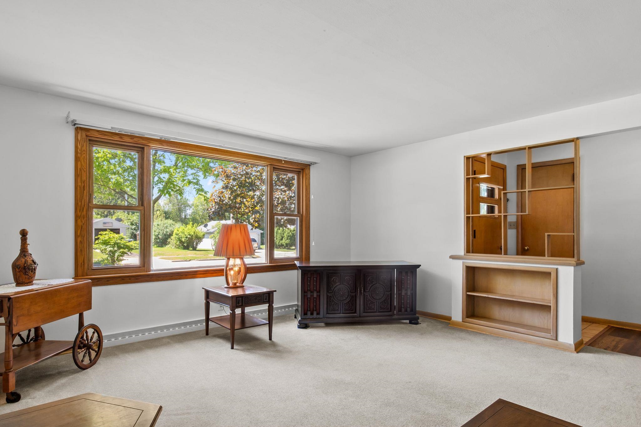 508 WINNEBAGO Heights
