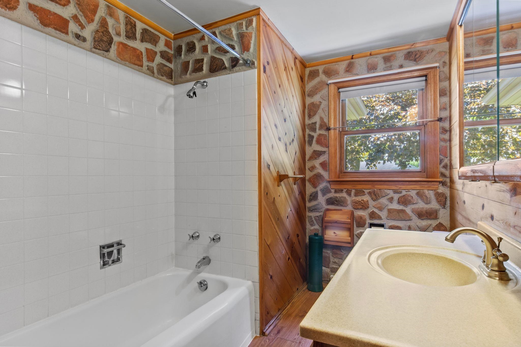 508 WINNEBAGO Heights