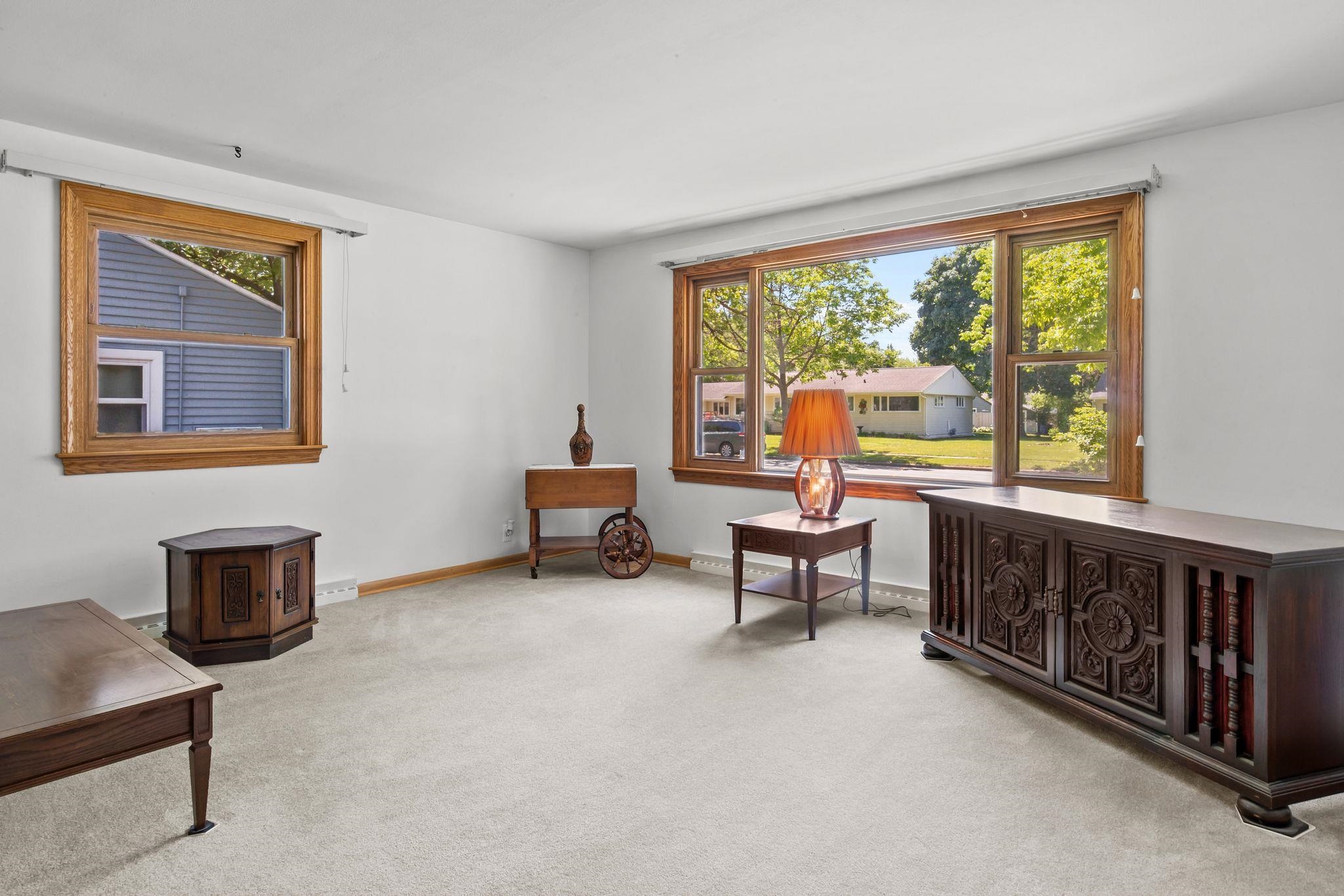 508 WINNEBAGO Heights