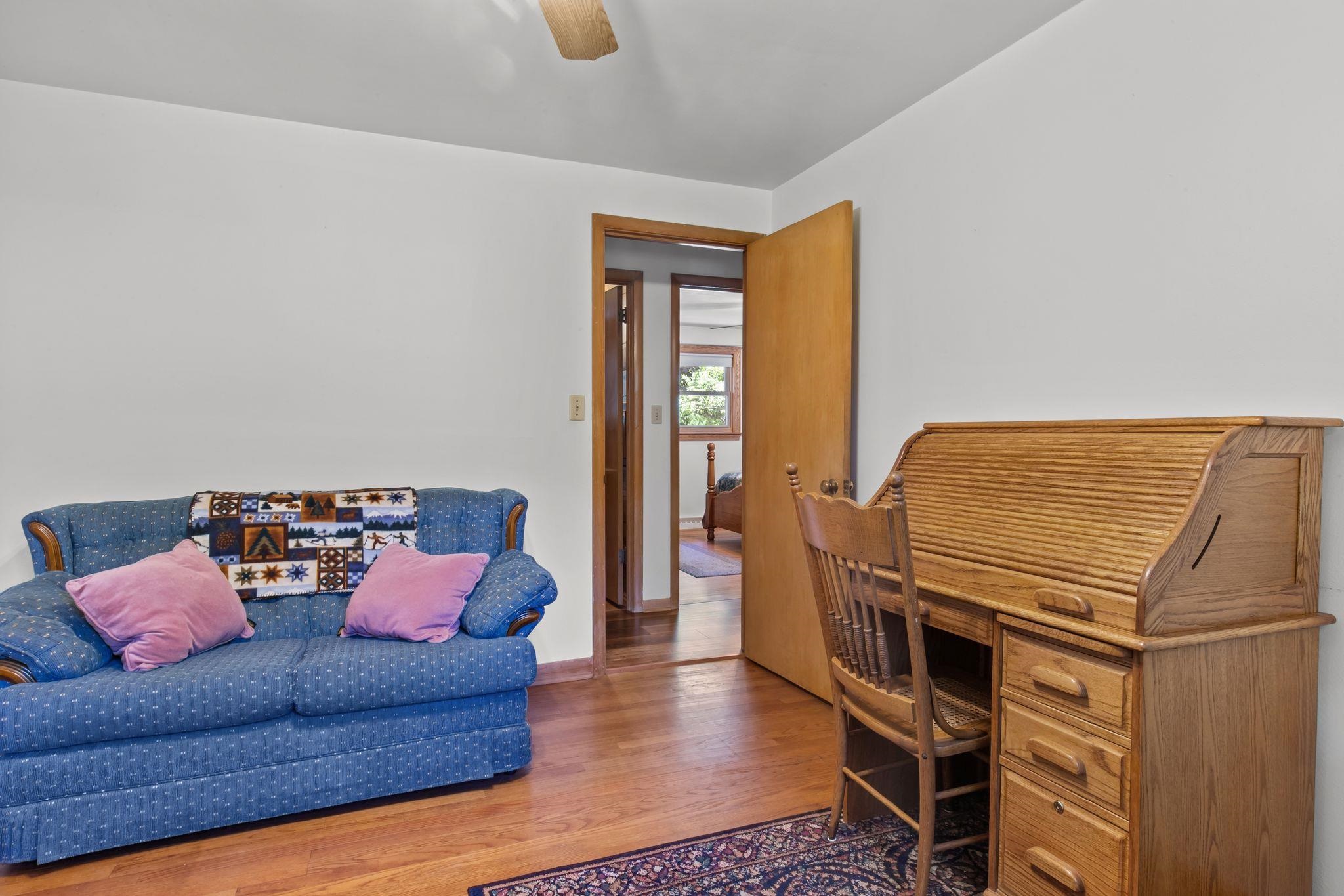 508 WINNEBAGO Heights