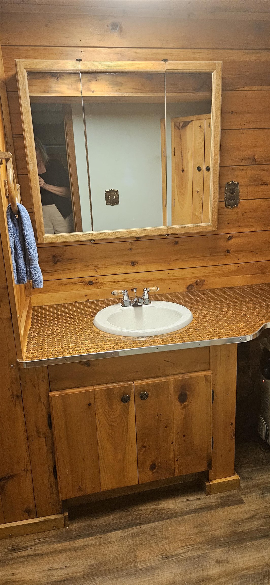 508 WINNEBAGO Heights