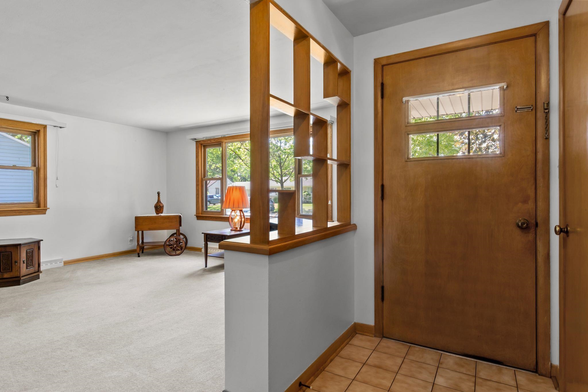 508 WINNEBAGO Heights