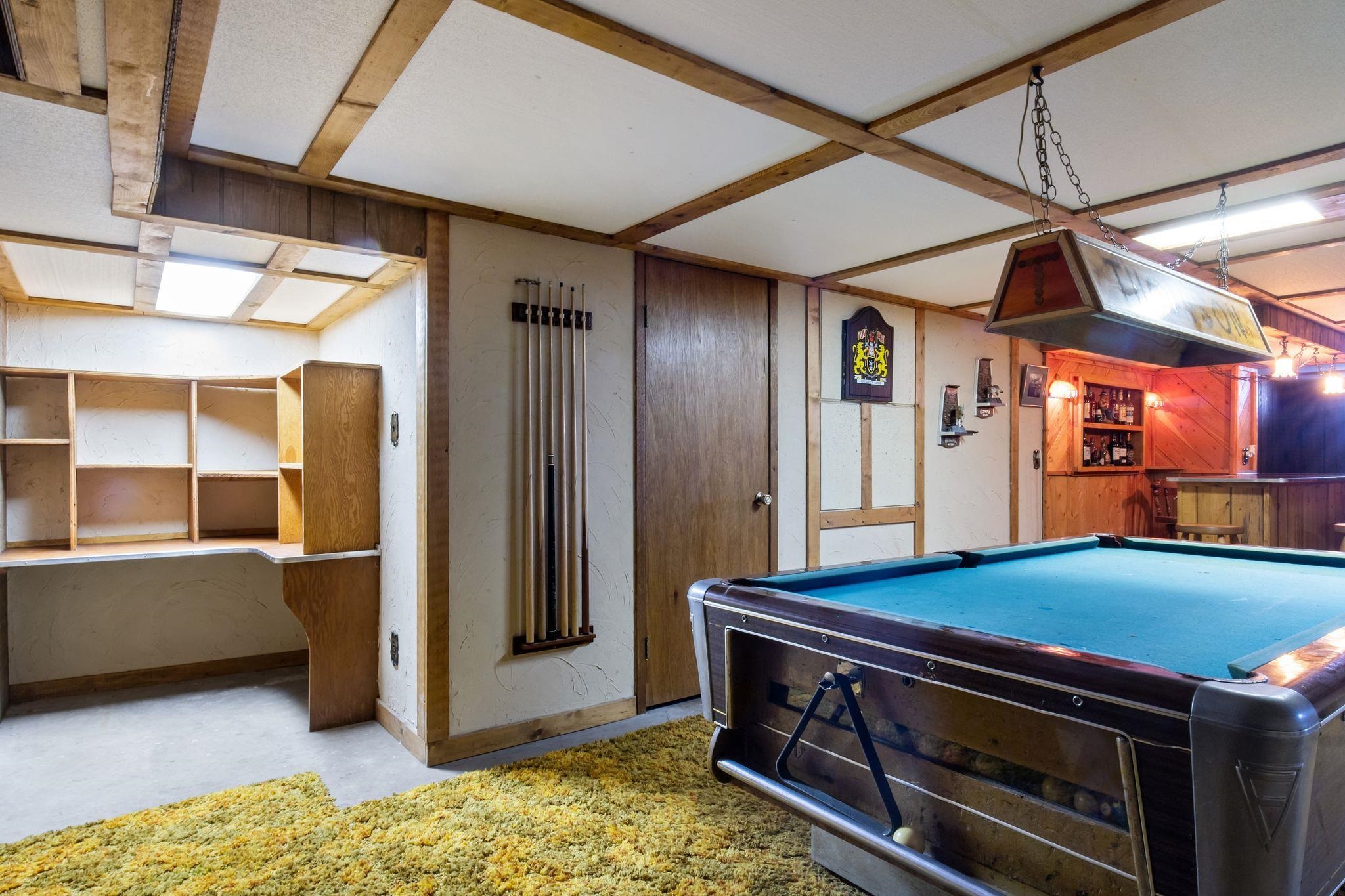 508 WINNEBAGO Heights