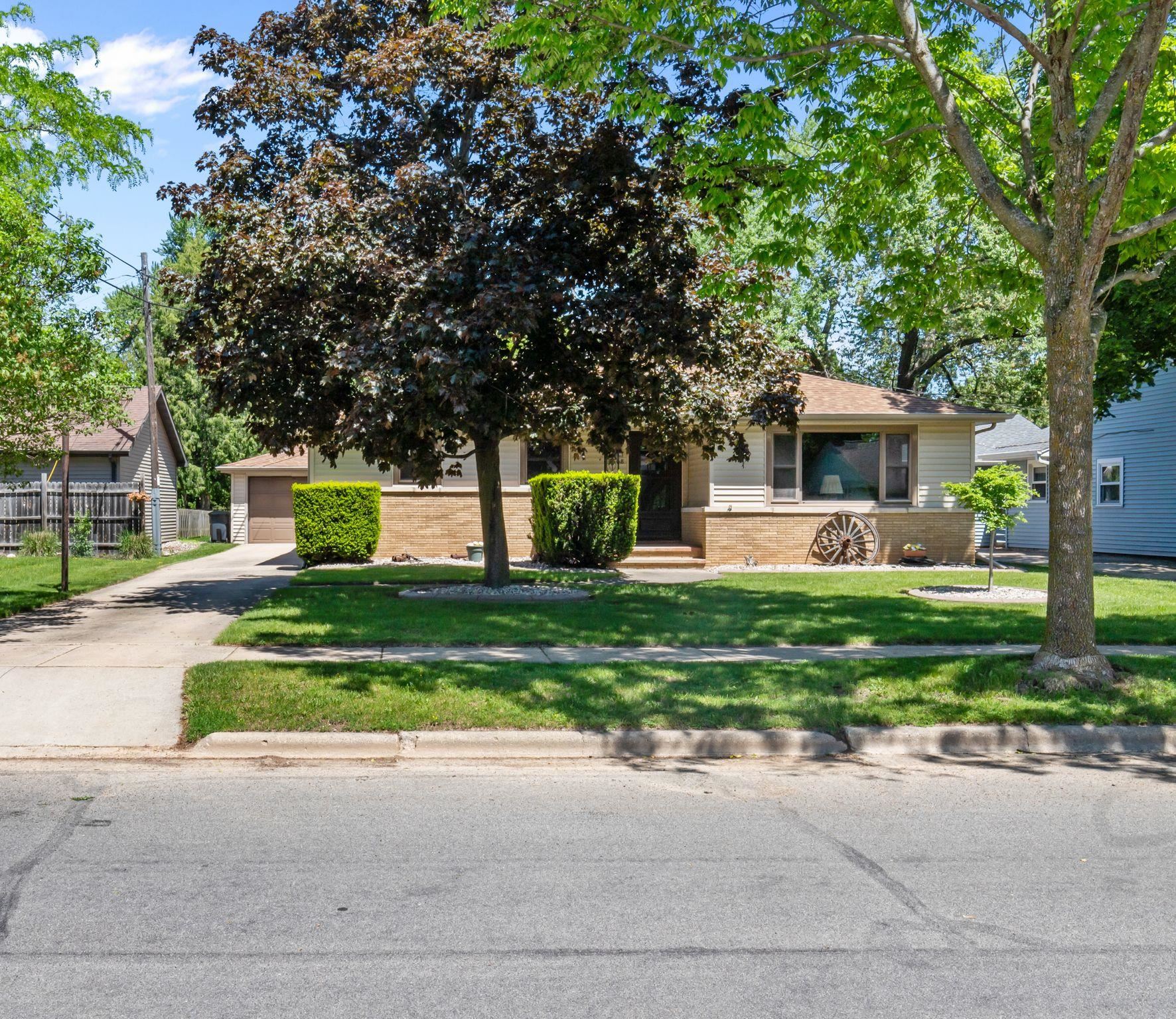 508 WINNEBAGO Heights