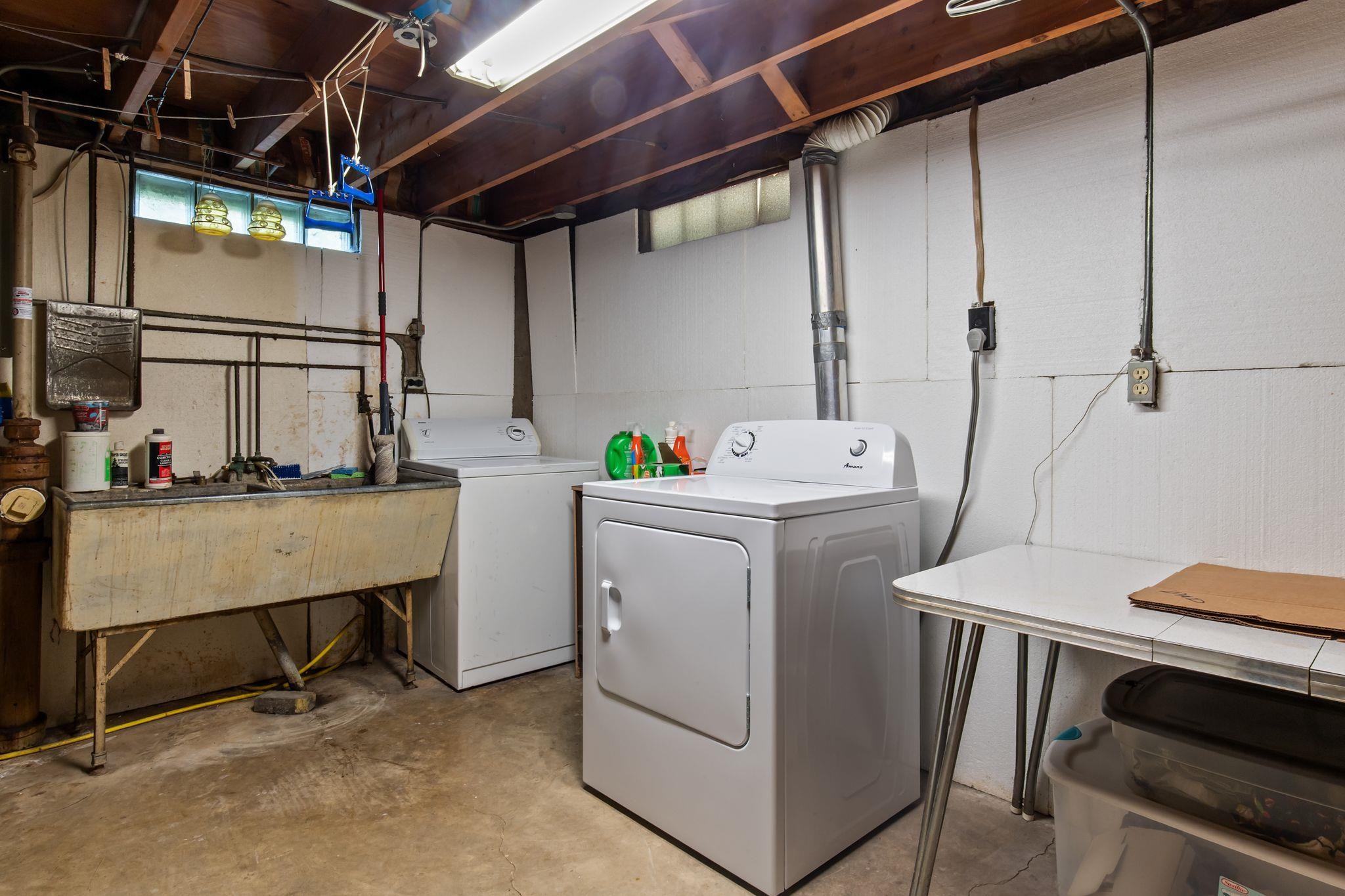 508 WINNEBAGO Heights