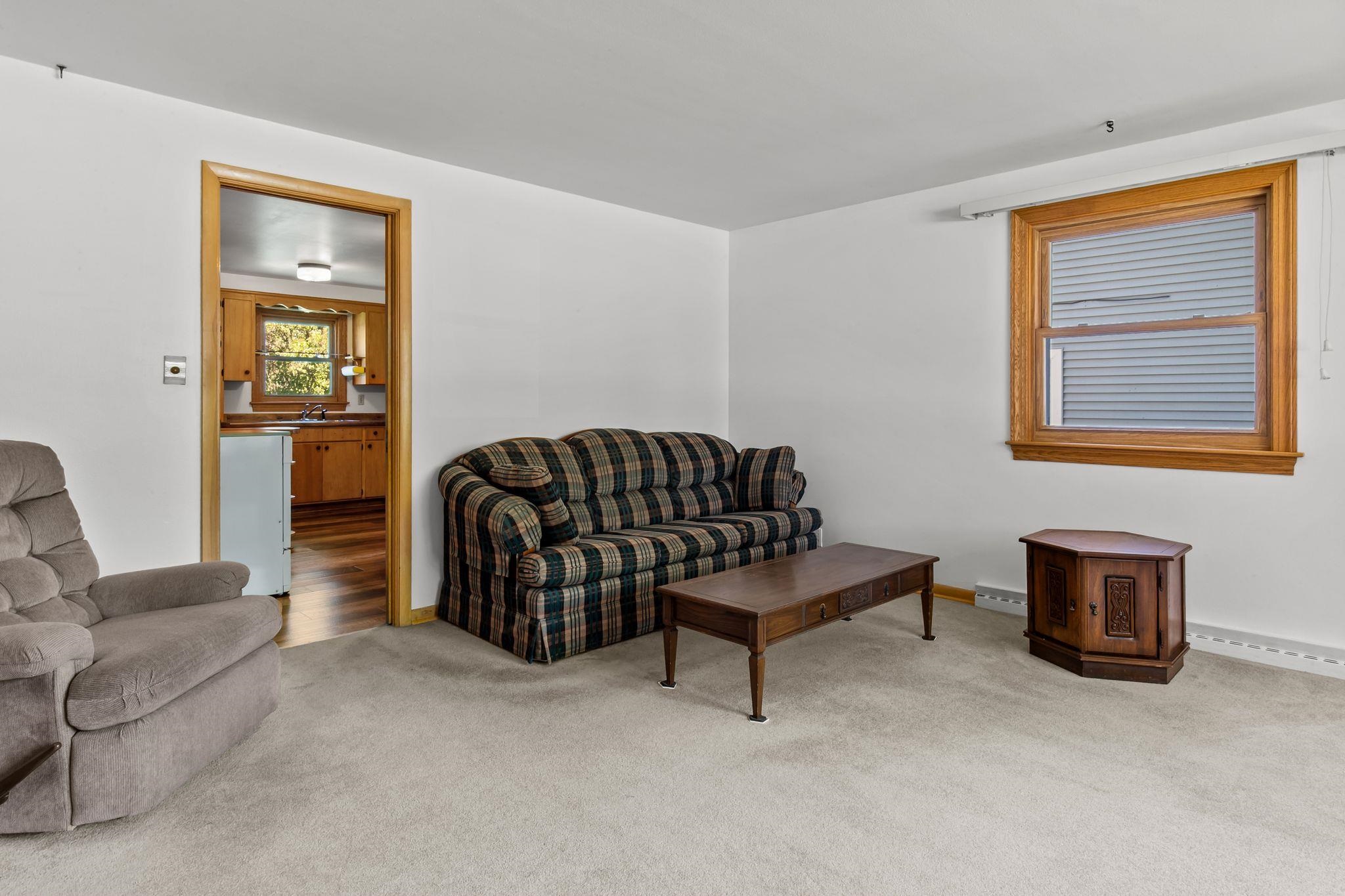 508 WINNEBAGO Heights