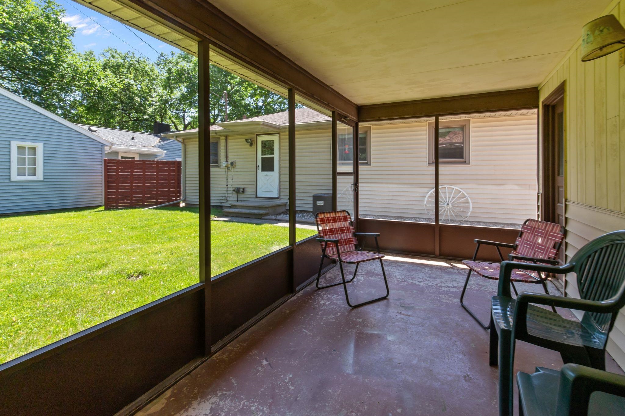 508 WINNEBAGO Heights