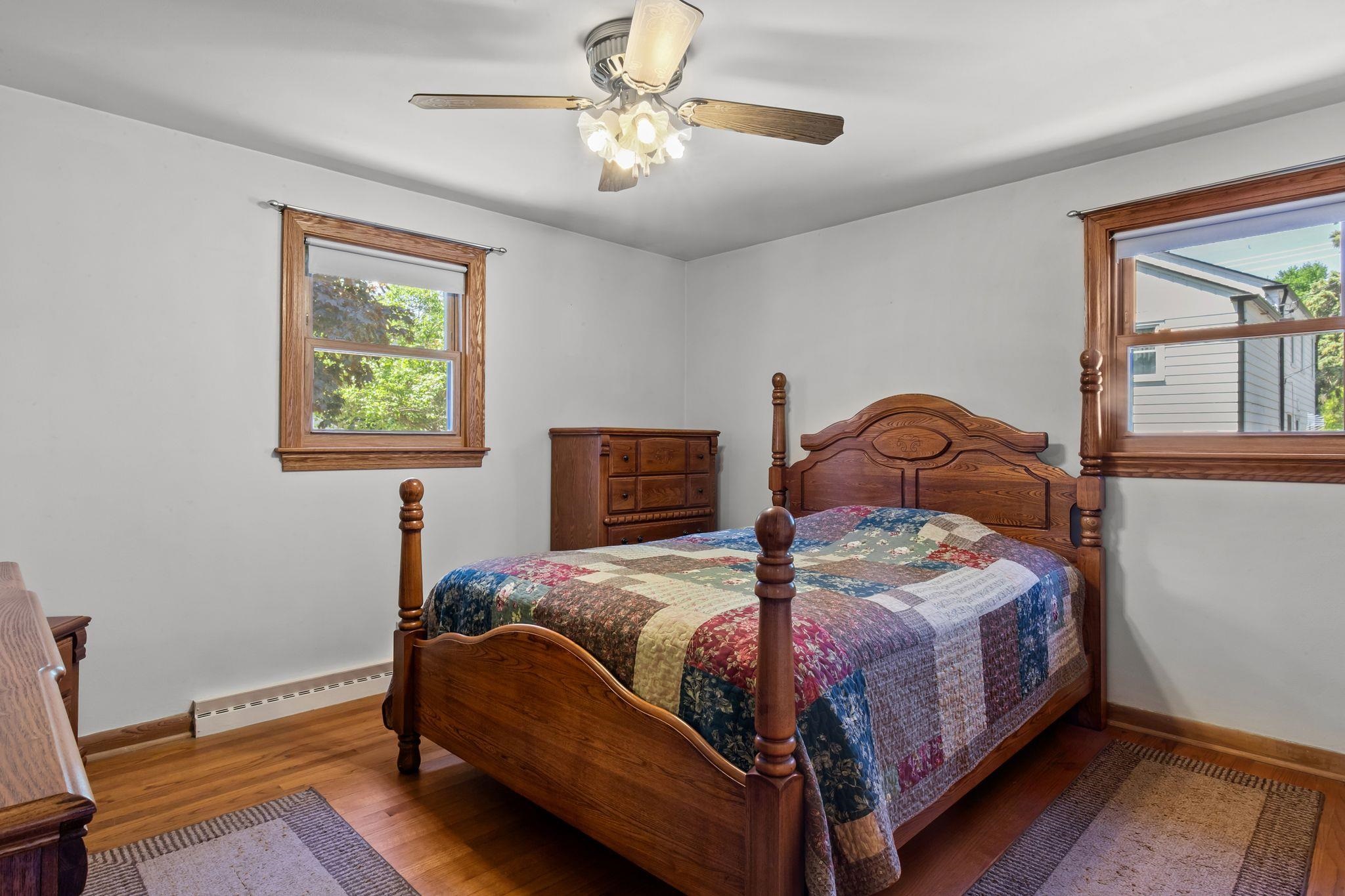 508 WINNEBAGO Heights