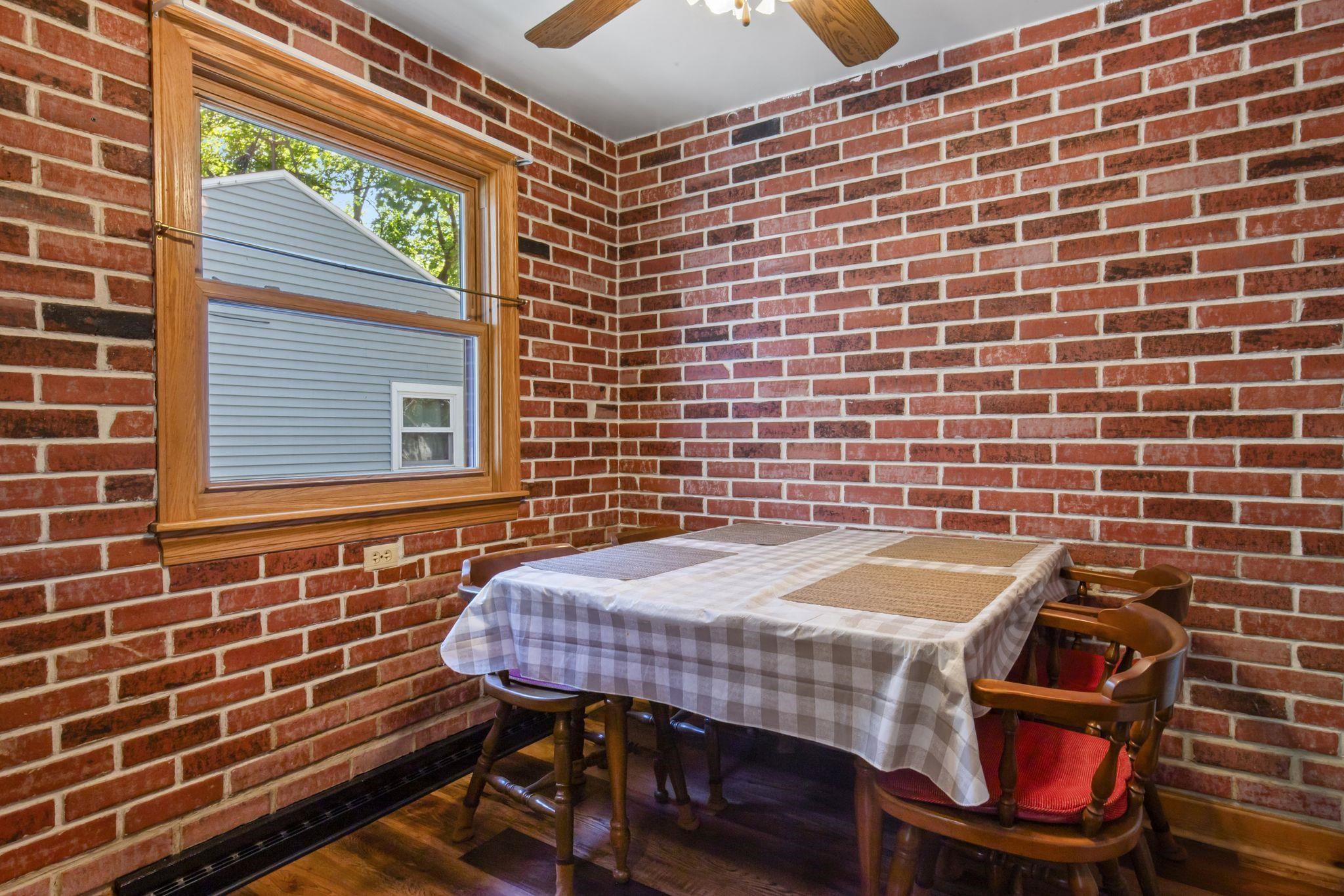 508 WINNEBAGO Heights