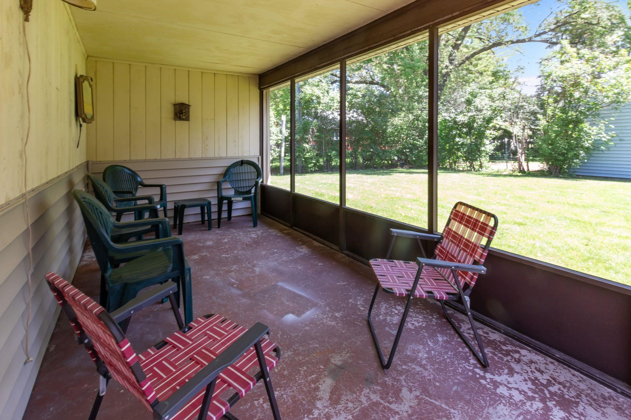 508 WINNEBAGO Heights