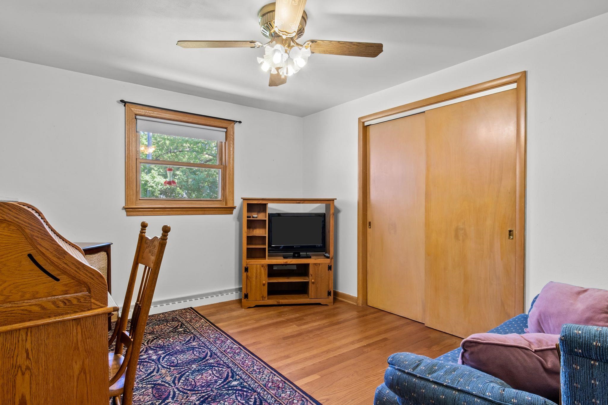 508 WINNEBAGO Heights