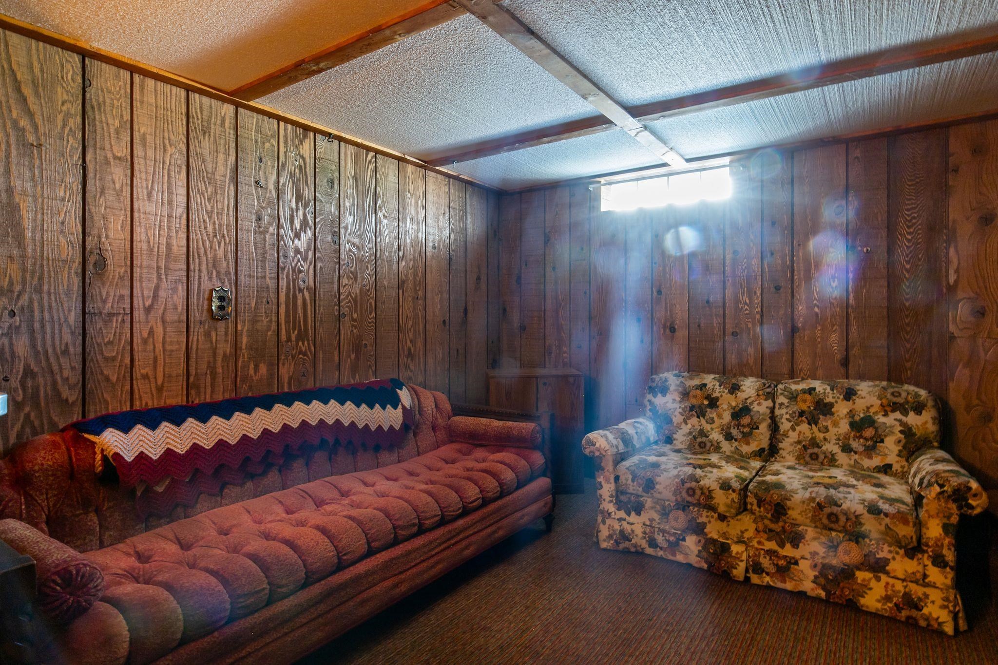 508 WINNEBAGO Heights