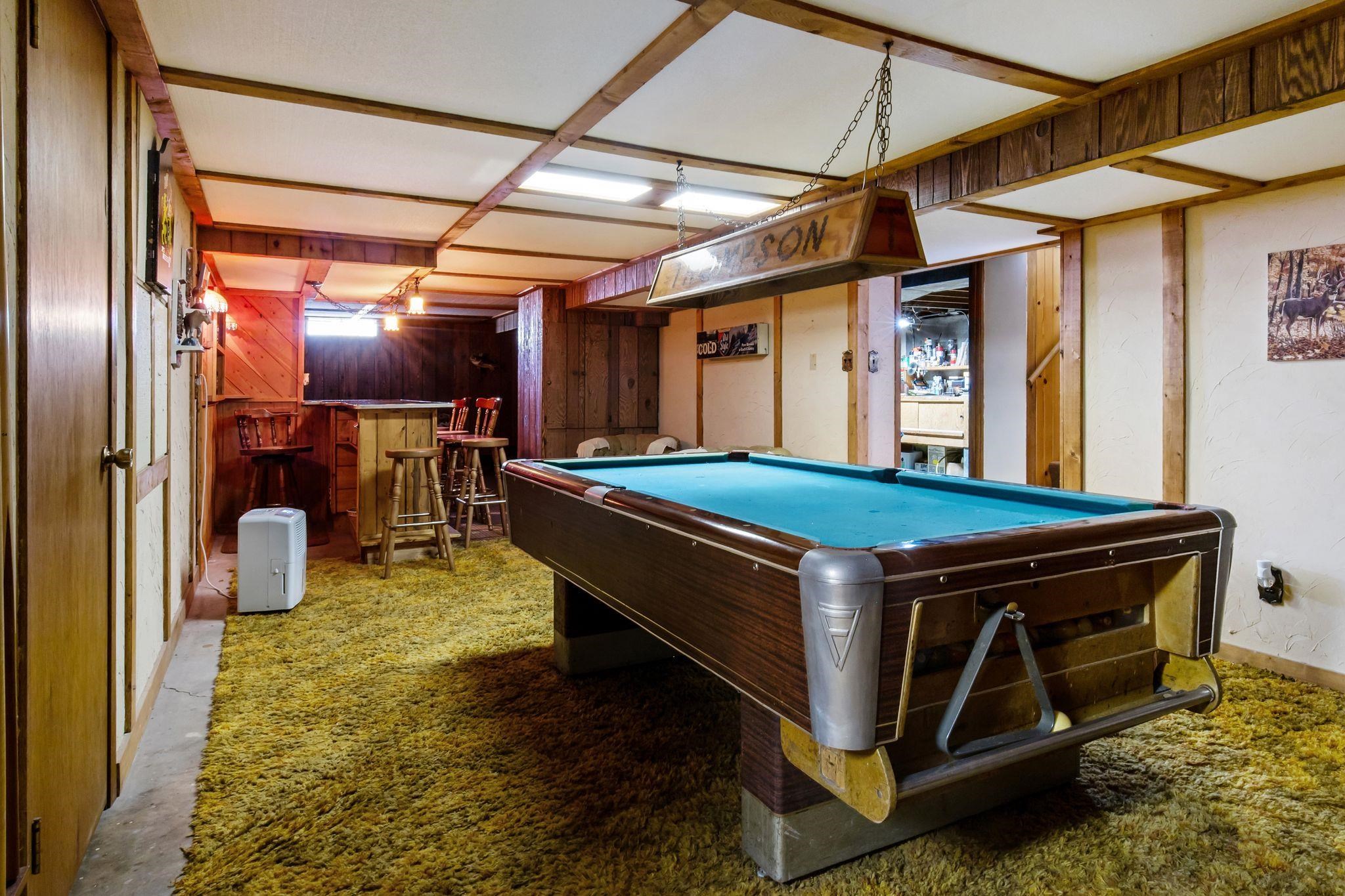 508 WINNEBAGO Heights