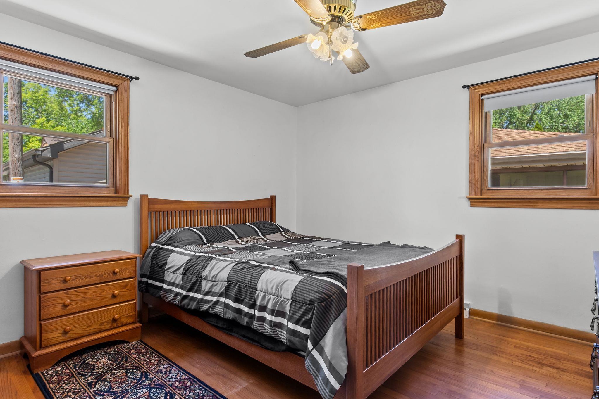 508 WINNEBAGO Heights