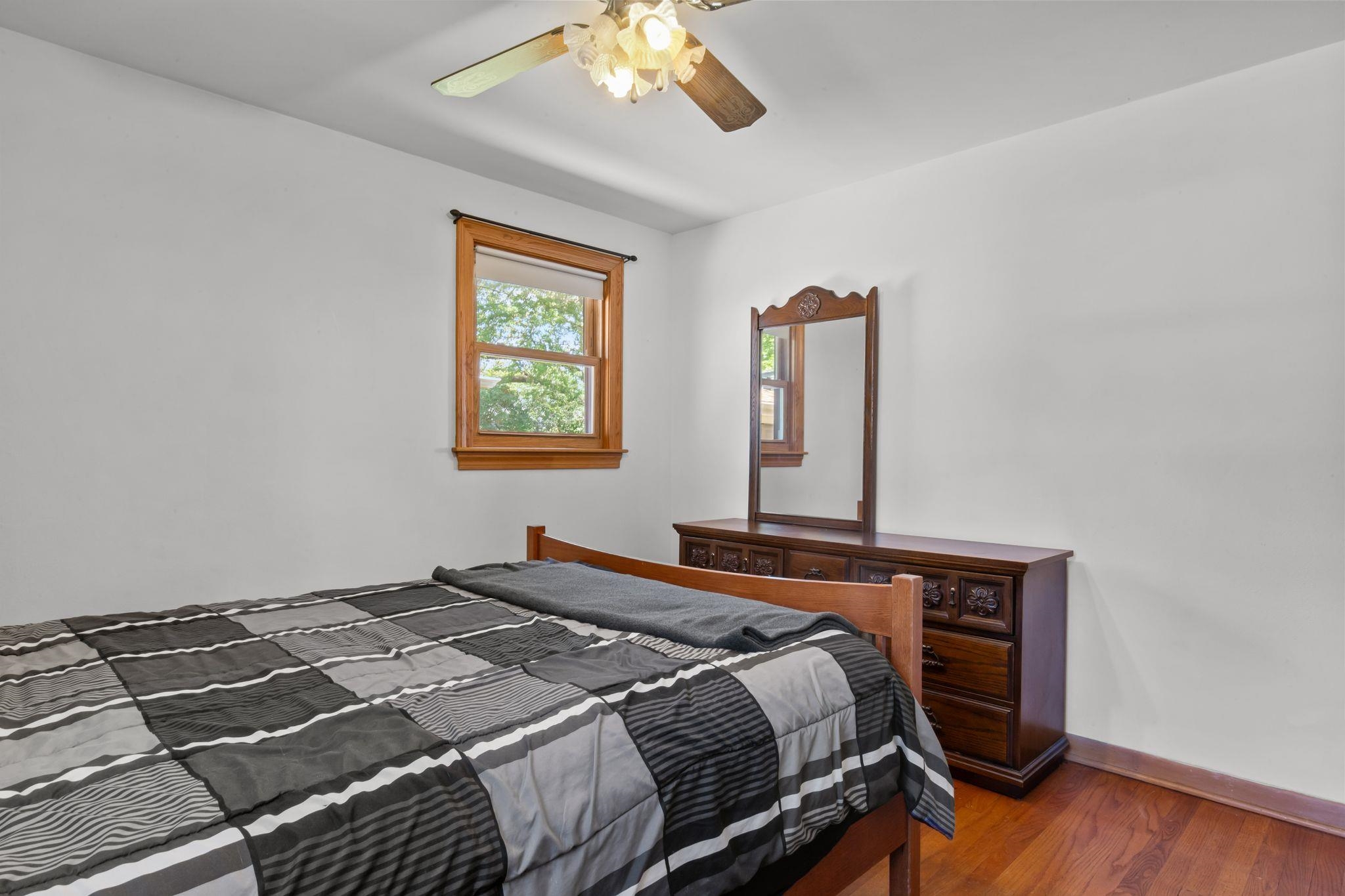 508 WINNEBAGO Heights
